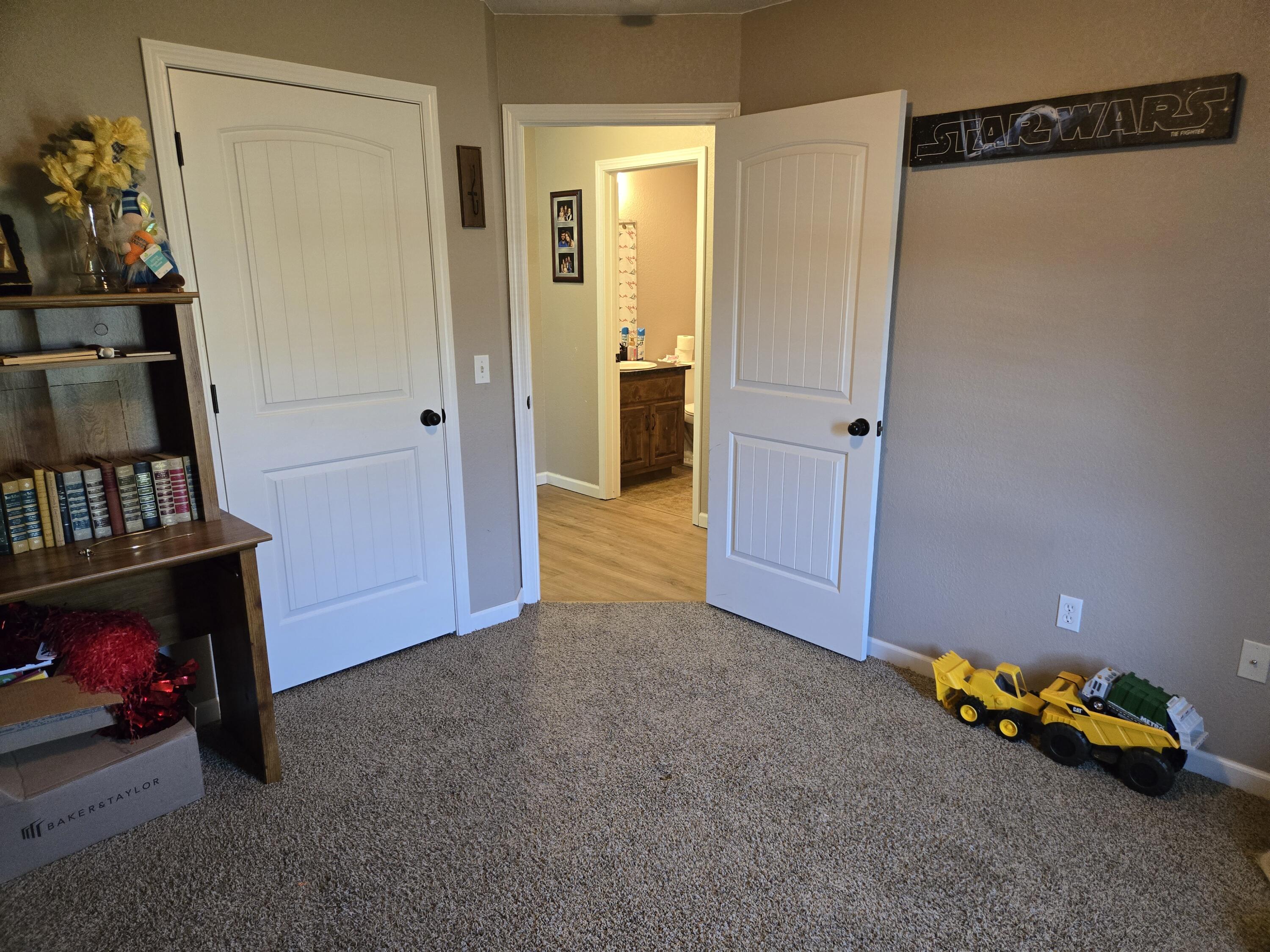 2798 Neosho Heights Avenue Property Photo 25