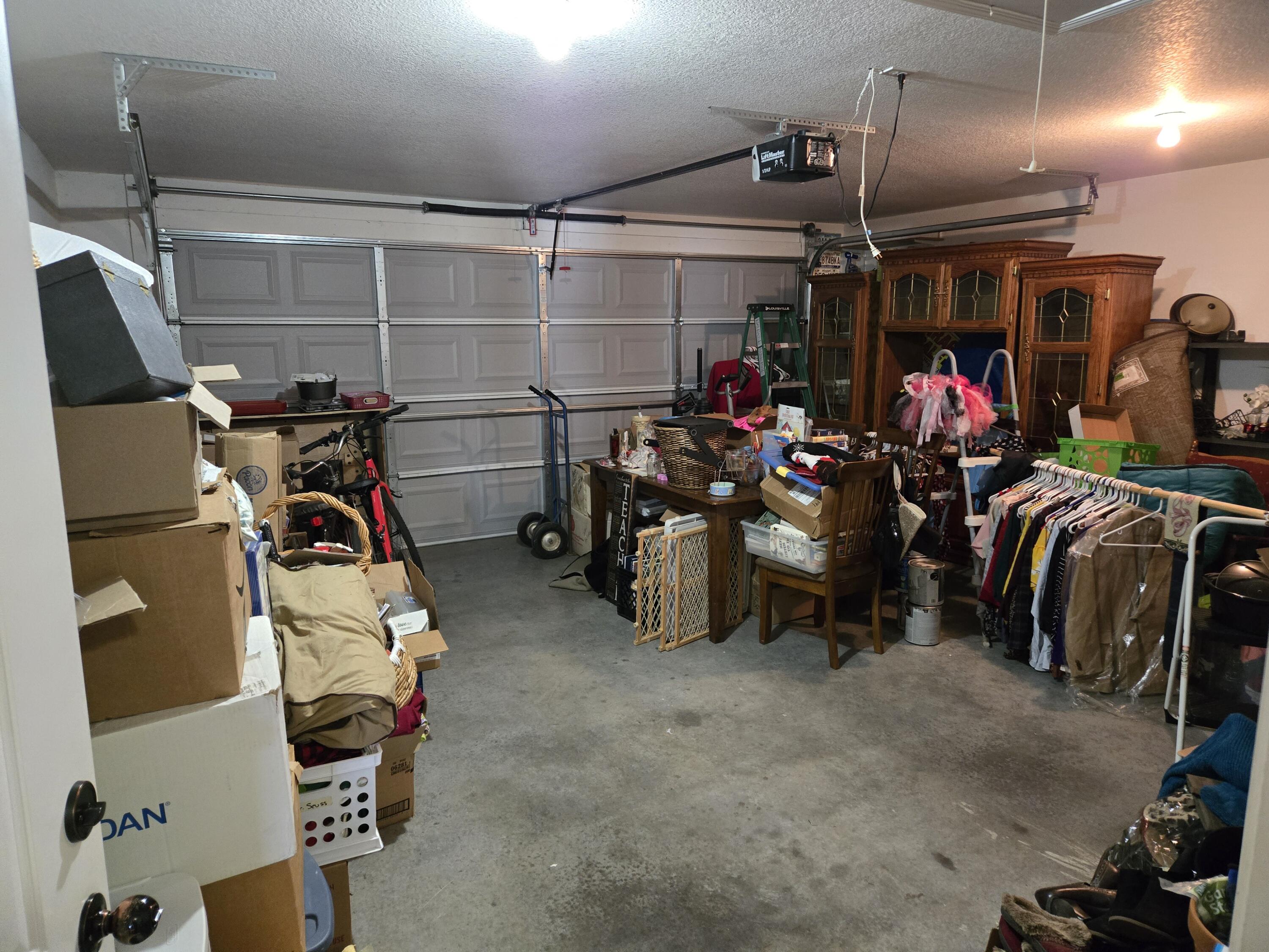 2798 Neosho Heights Avenue Property Photo 27