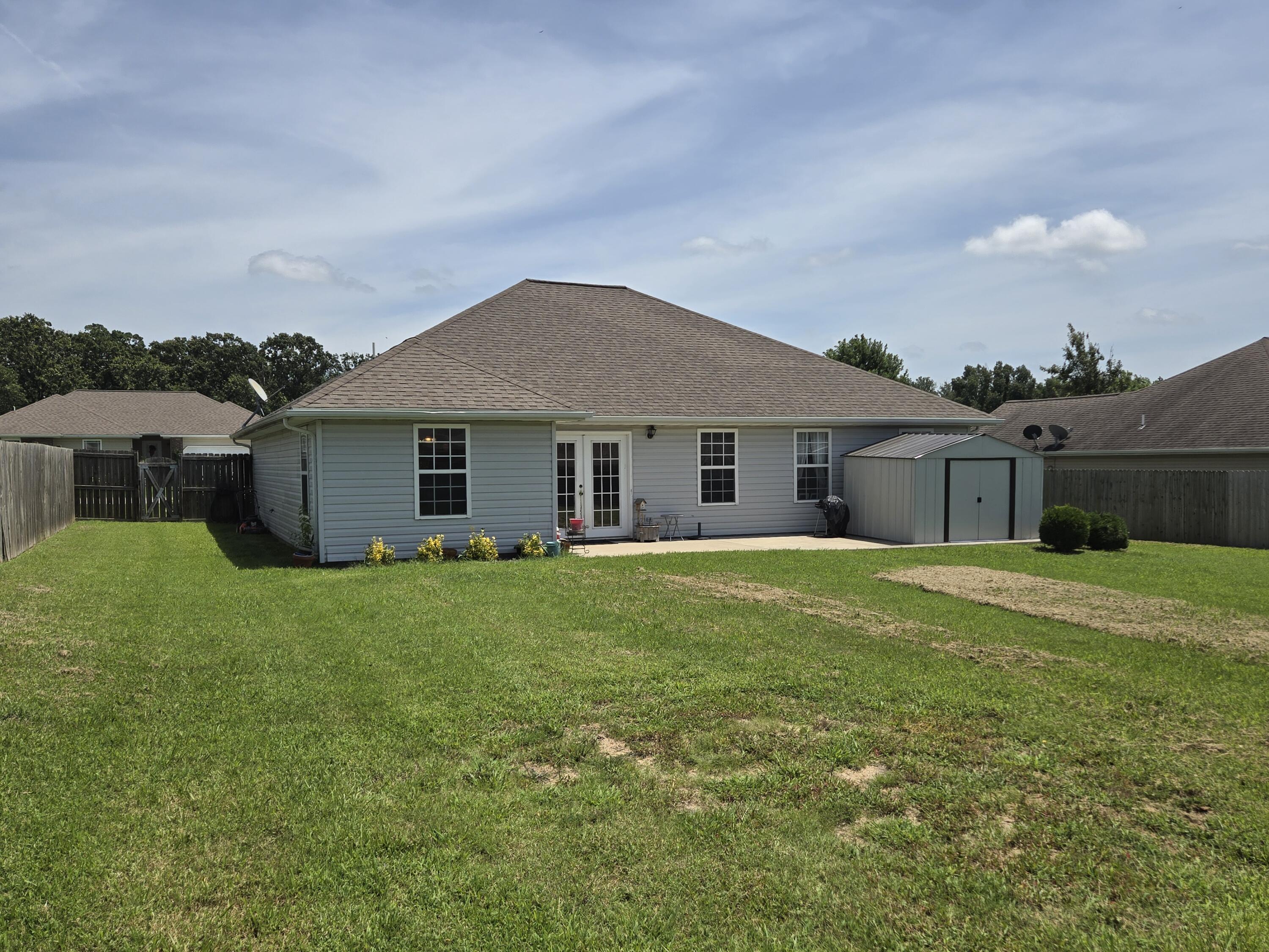 2798 Neosho Heights Avenue Property Photo 28
