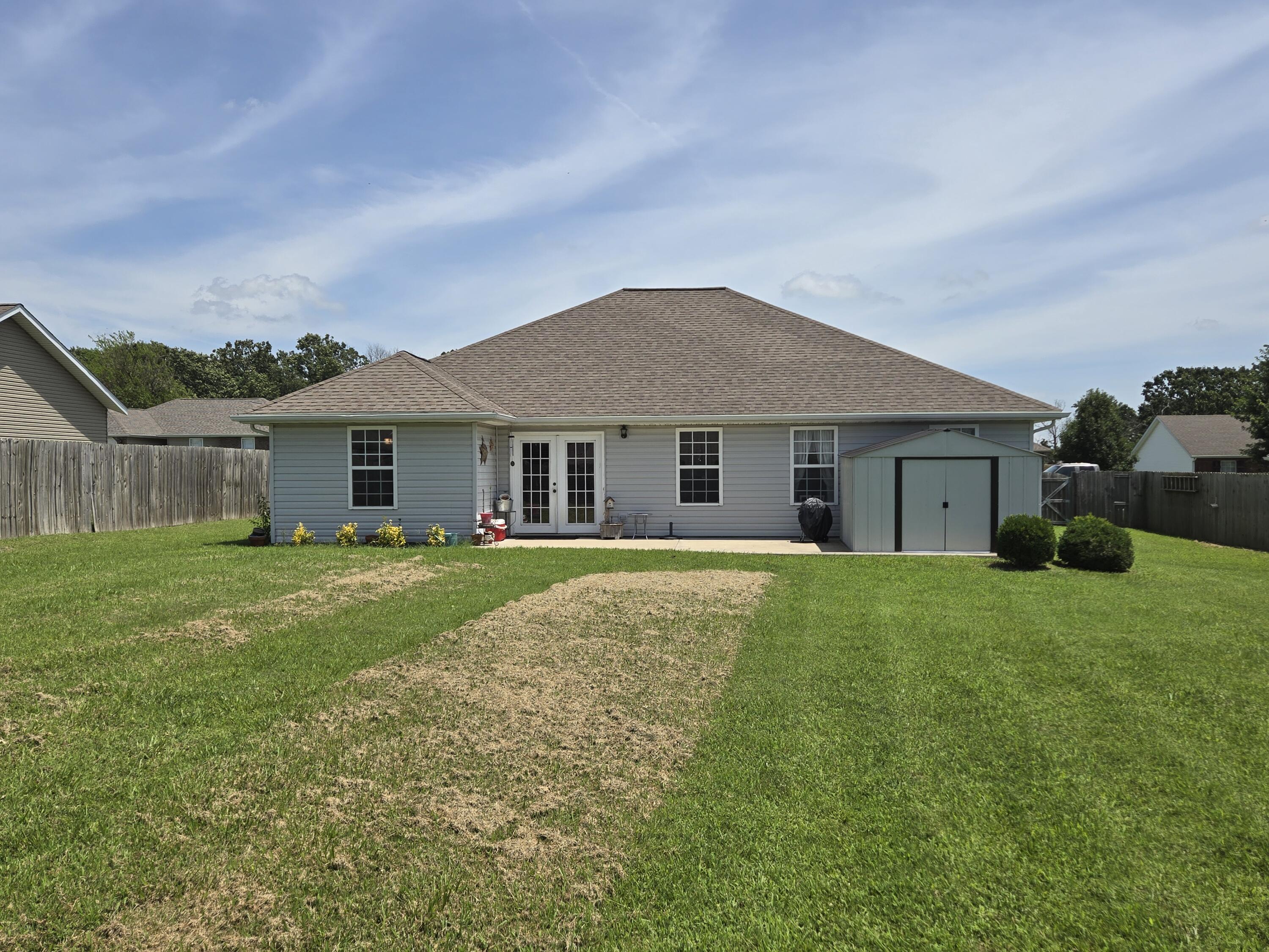 2798 Neosho Heights Avenue Property Photo 29
