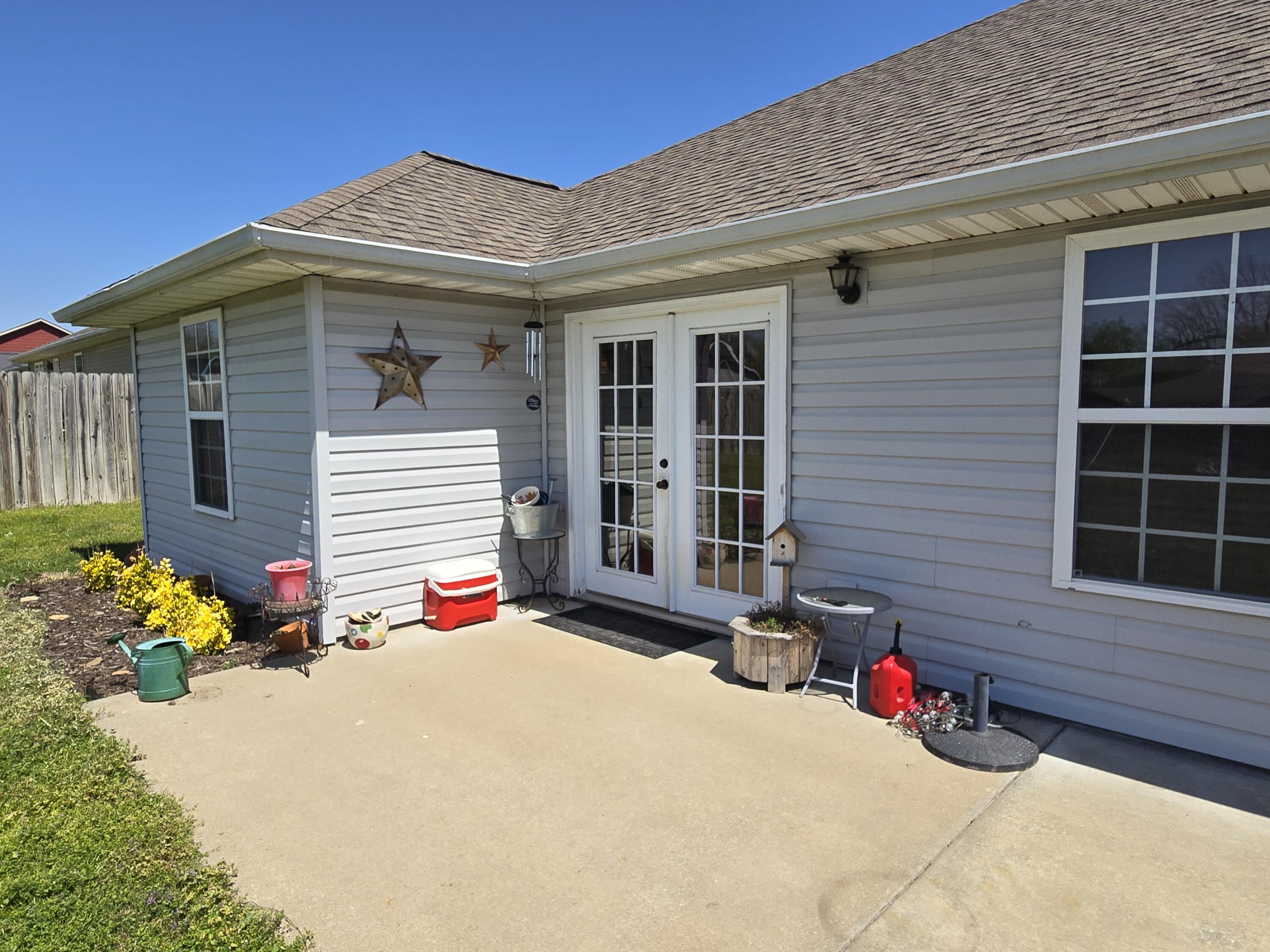 2798 Neosho Heights Avenue Property Photo 33