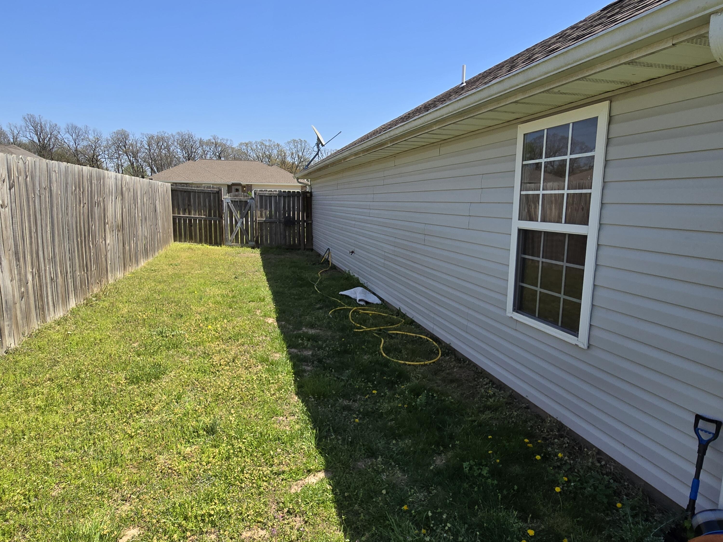 2798 Neosho Heights Avenue Property Photo 34