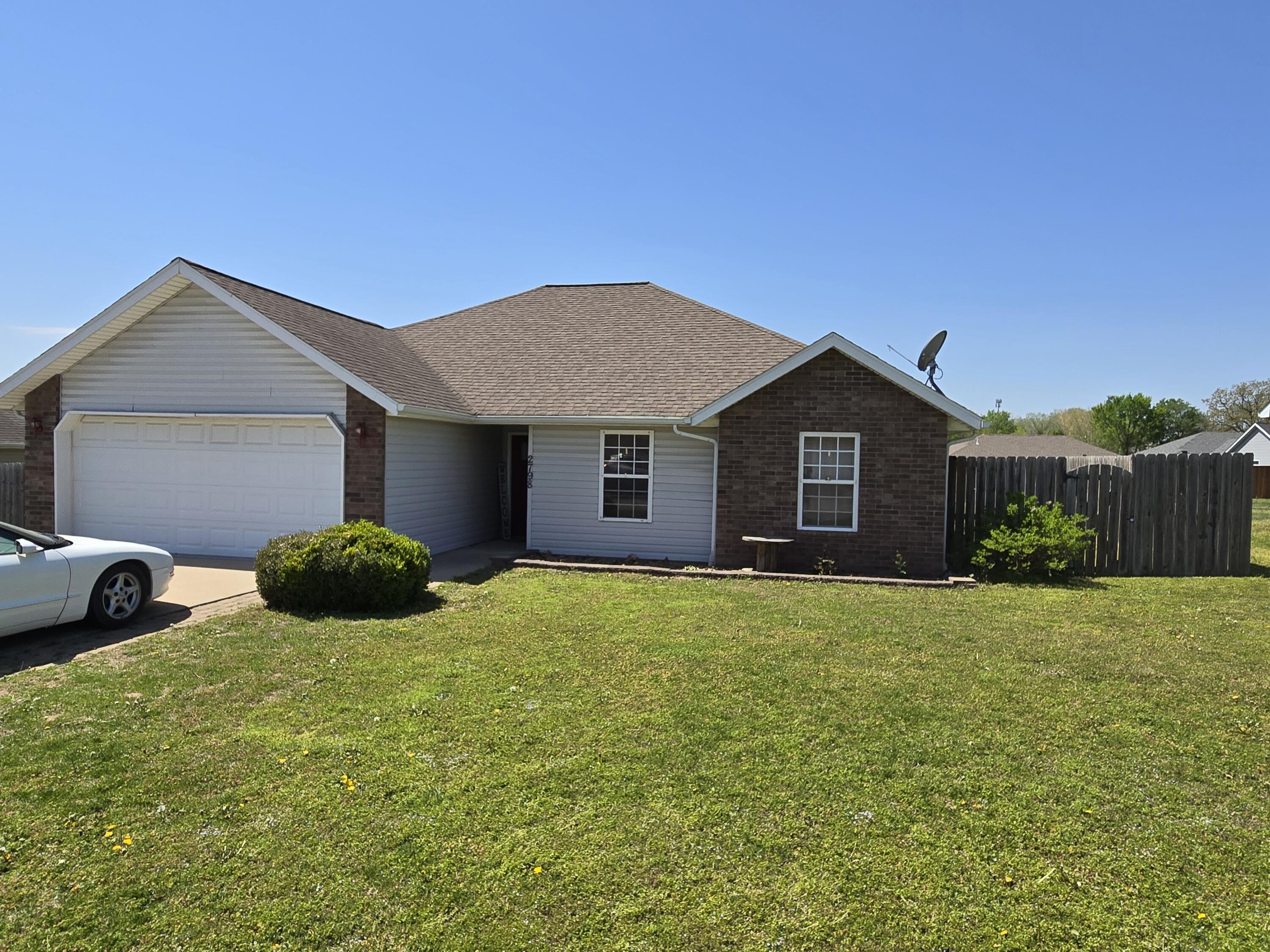 2798 Neosho Heights Avenue Property Photo 35