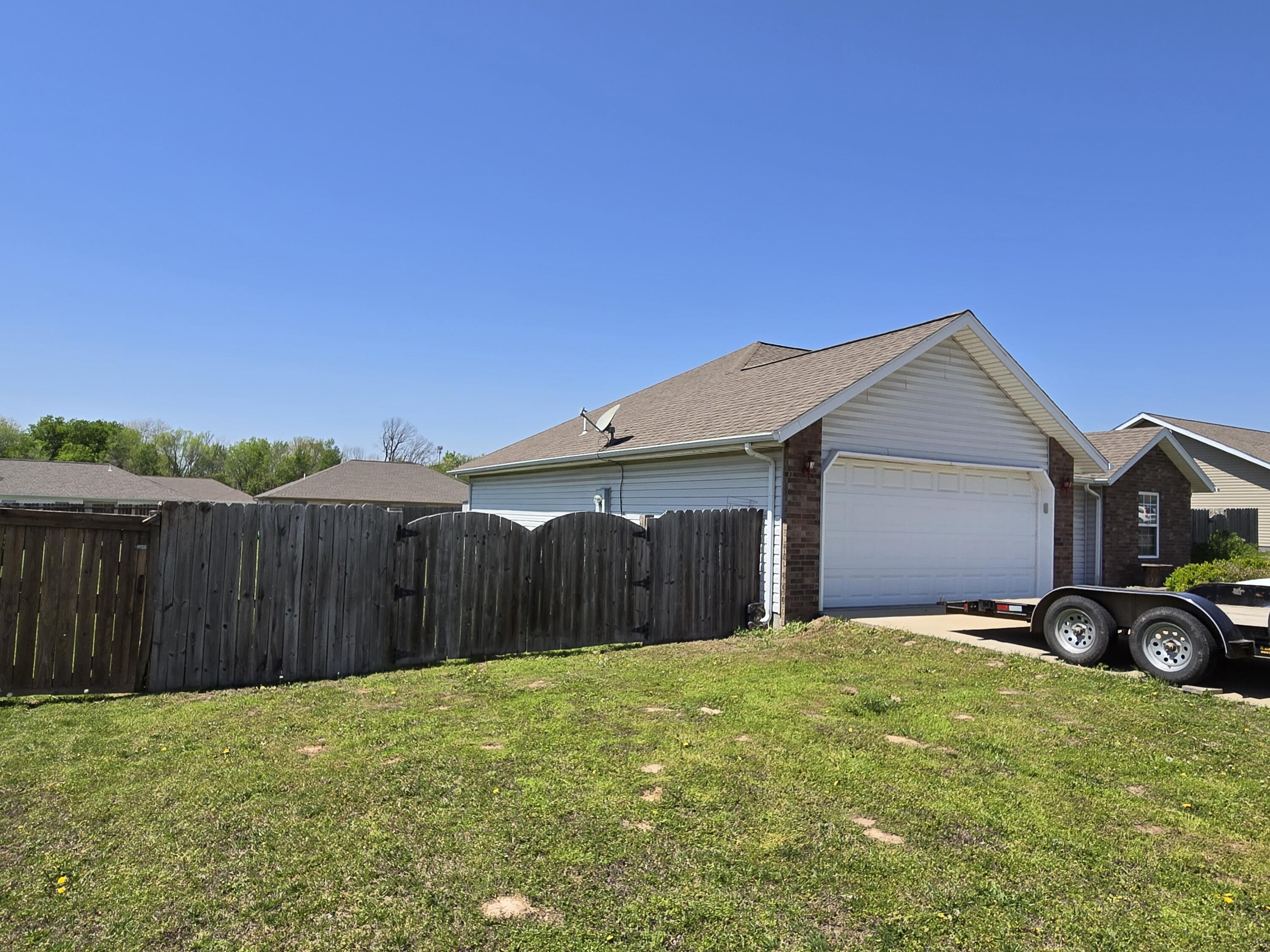2798 Neosho Heights Avenue Property Photo 36