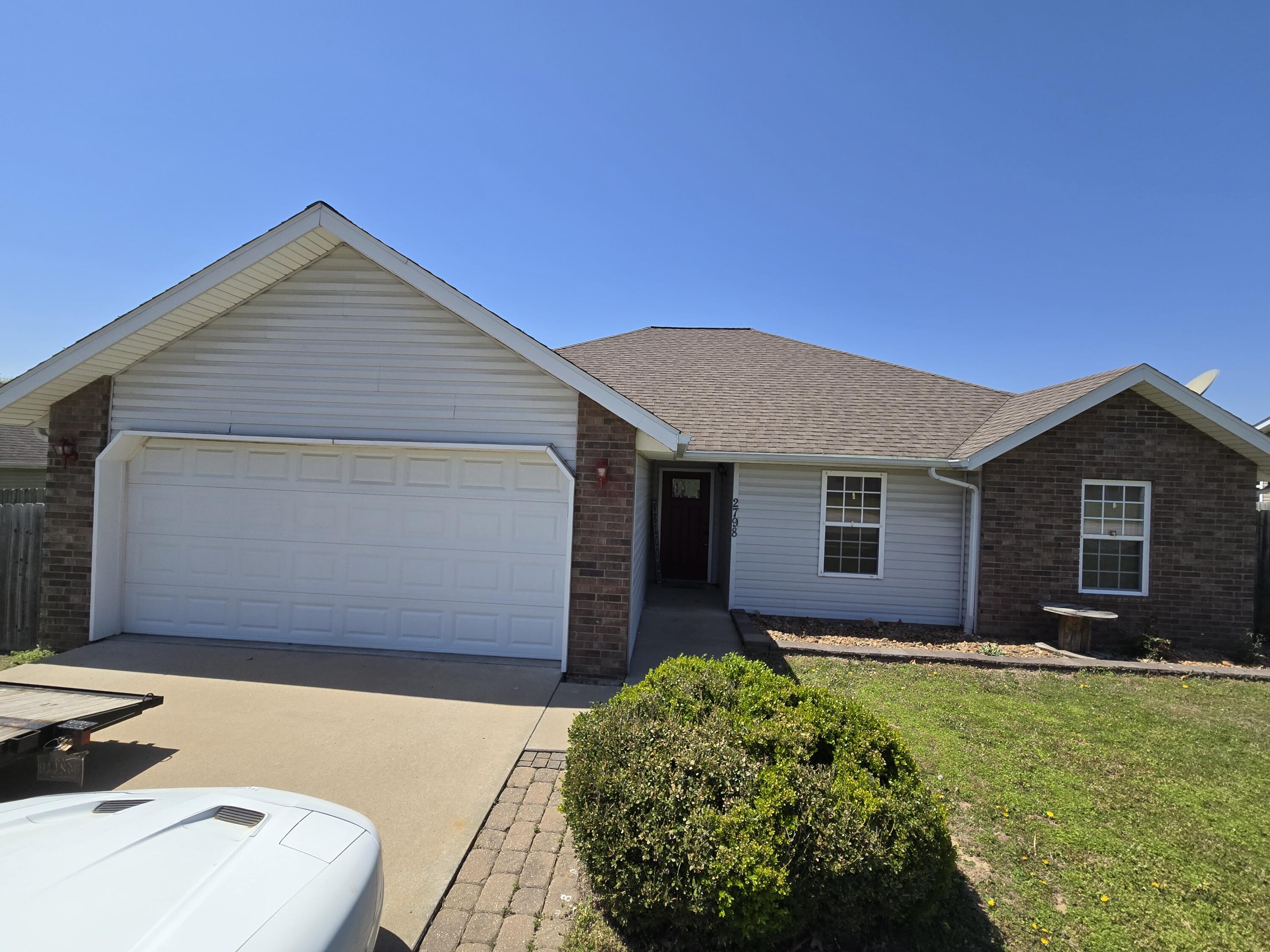 2798 Neosho Heights Avenue Property Photo 37