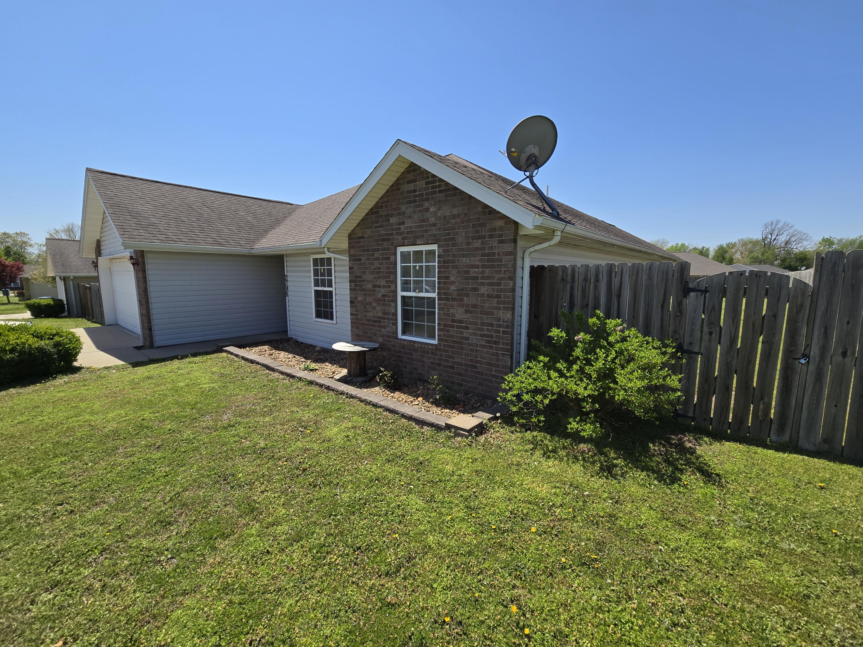 2798 Neosho Heights Avenue Property Photo 38