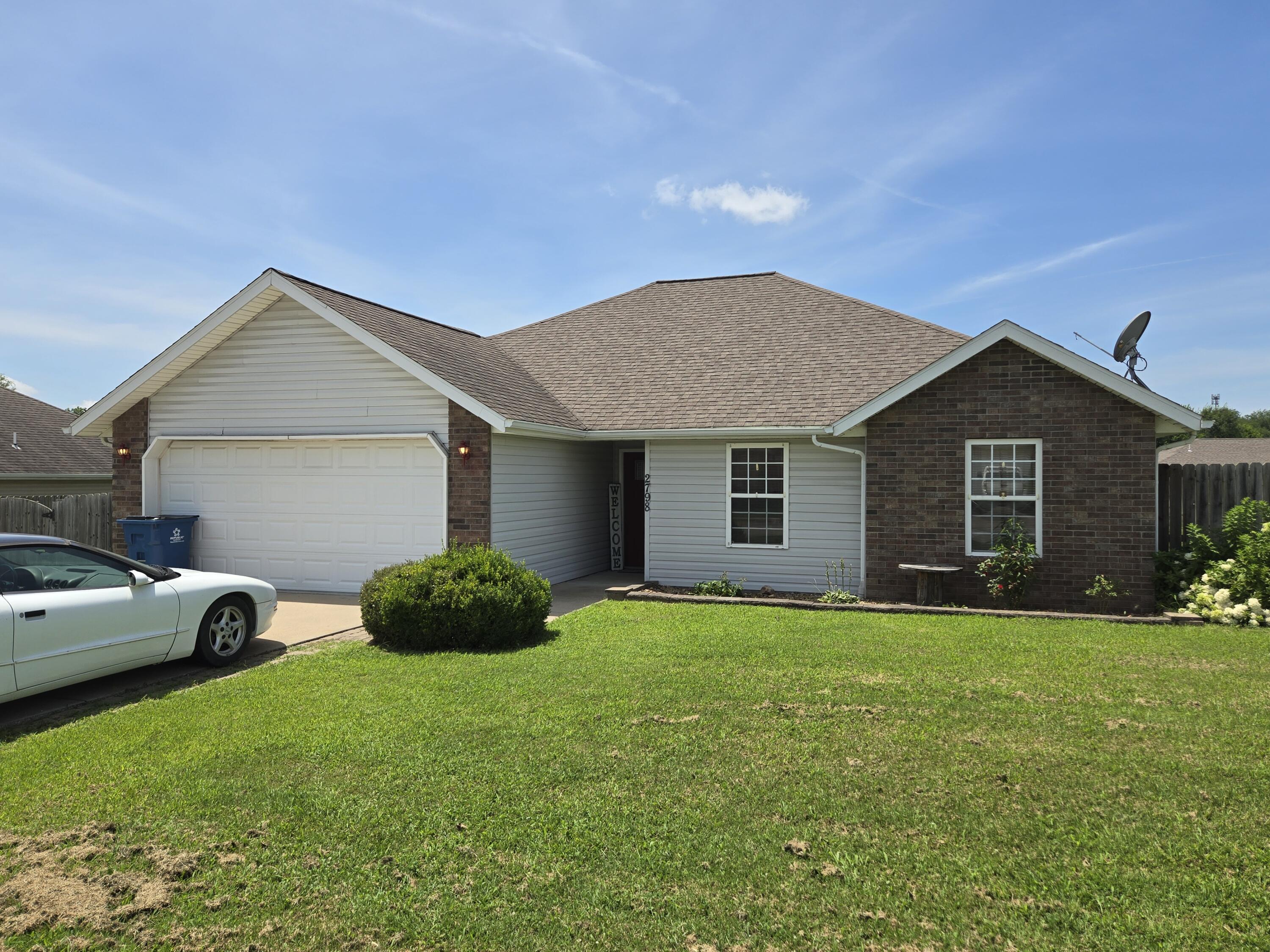 2798 Neosho Heights Avenue Property Photo 39