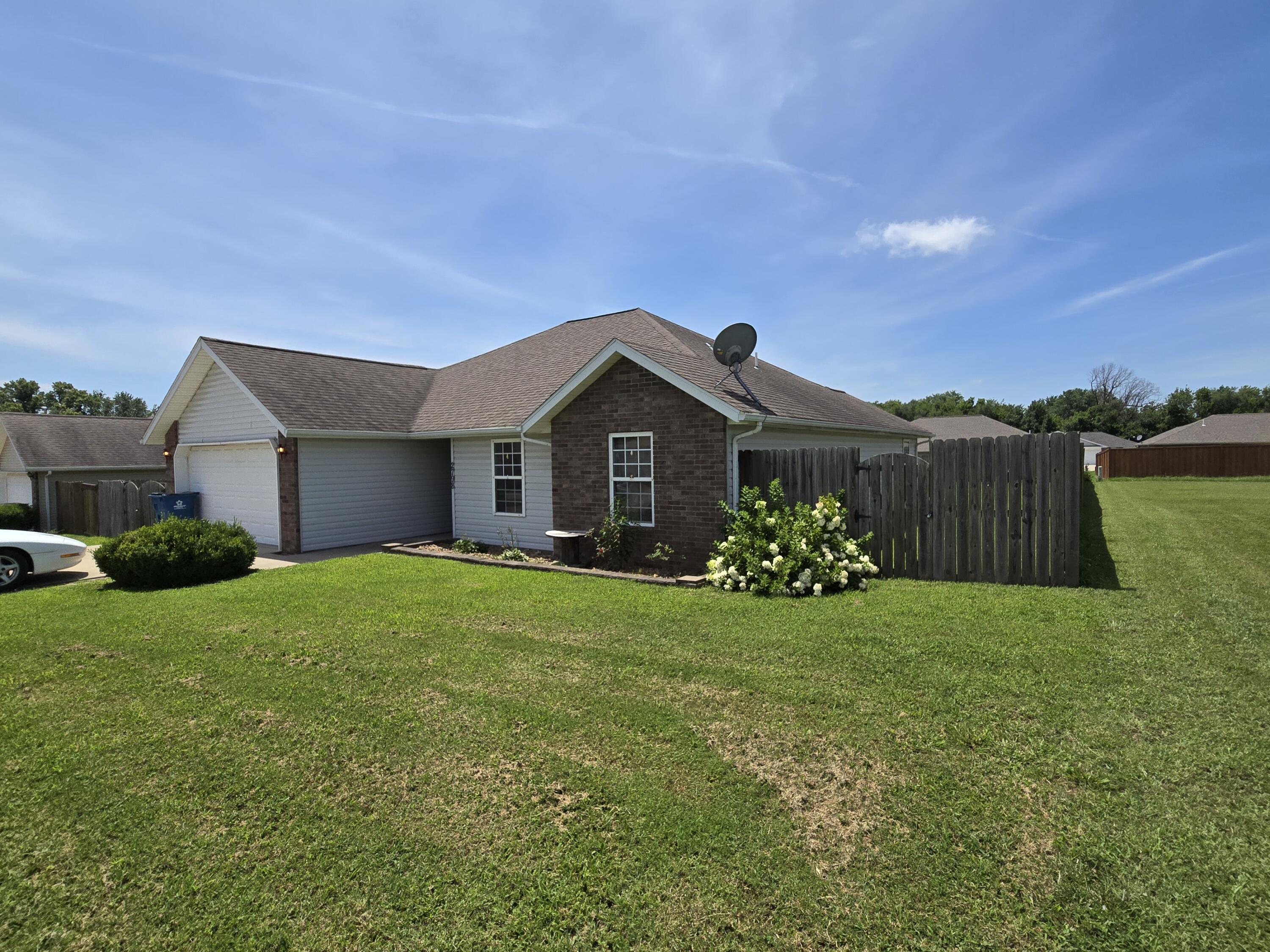 2798 Neosho Heights Avenue Property Photo 40