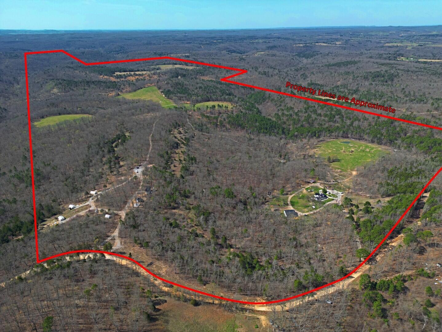 25598 C-228 Property Photo 5
