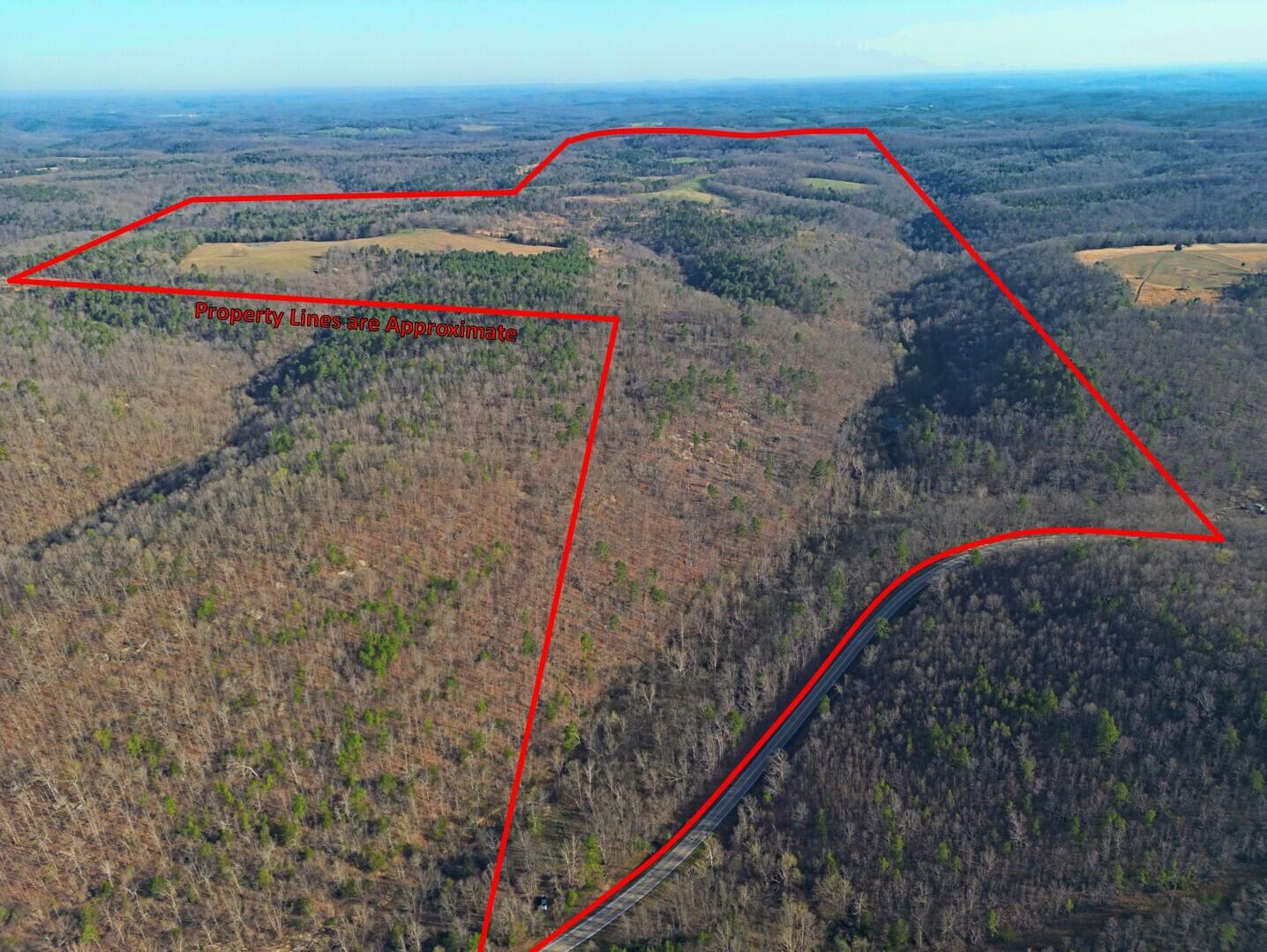 25598 C-228 Property Photo 6