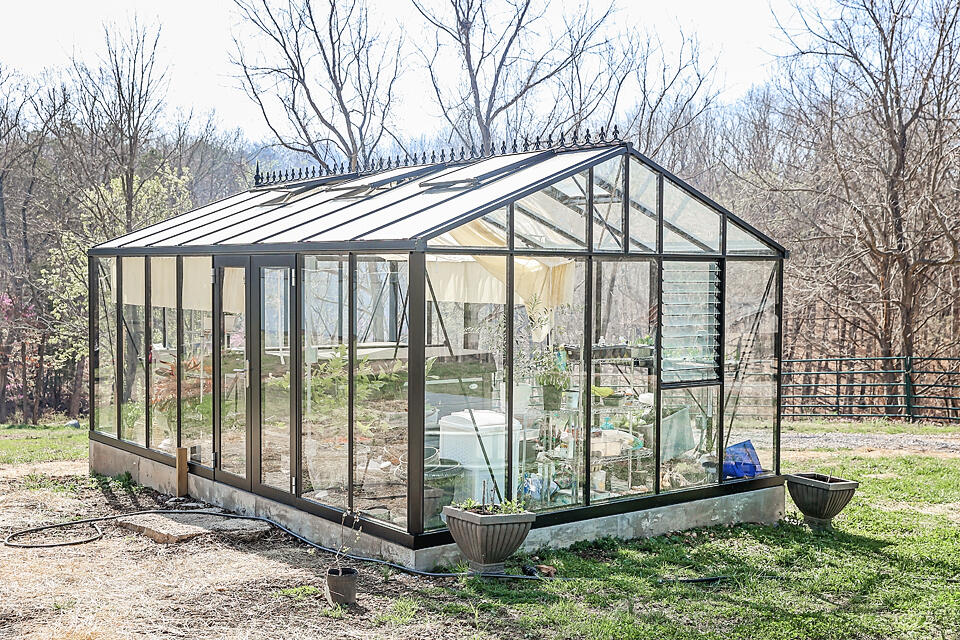 25598 C-228 Property Photo 9