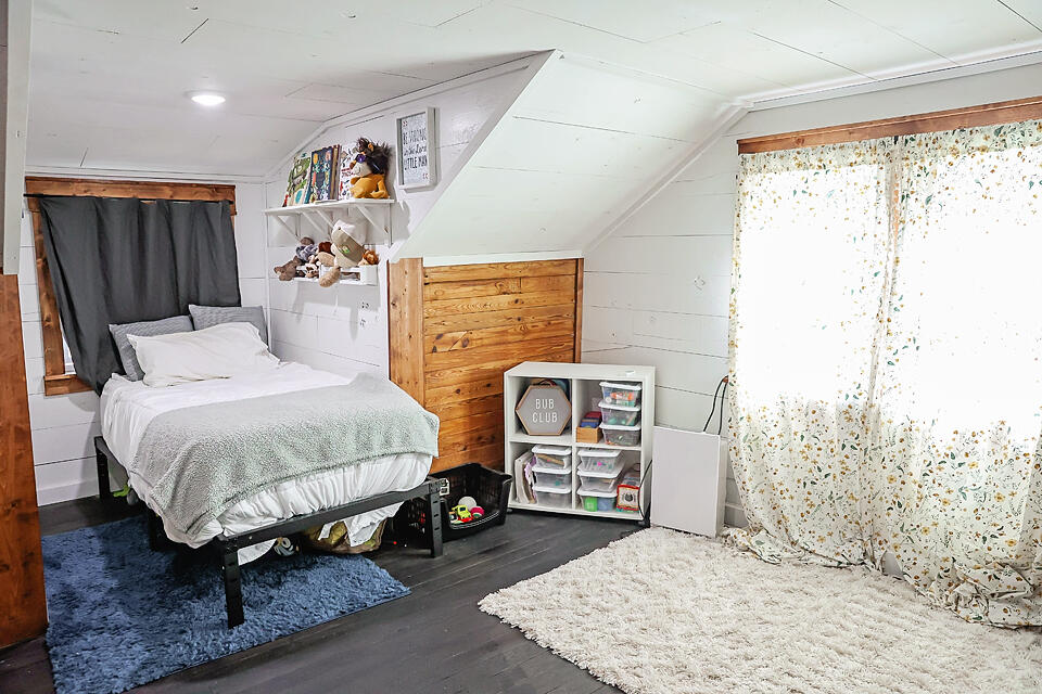 25598 C-228 Property Photo 34