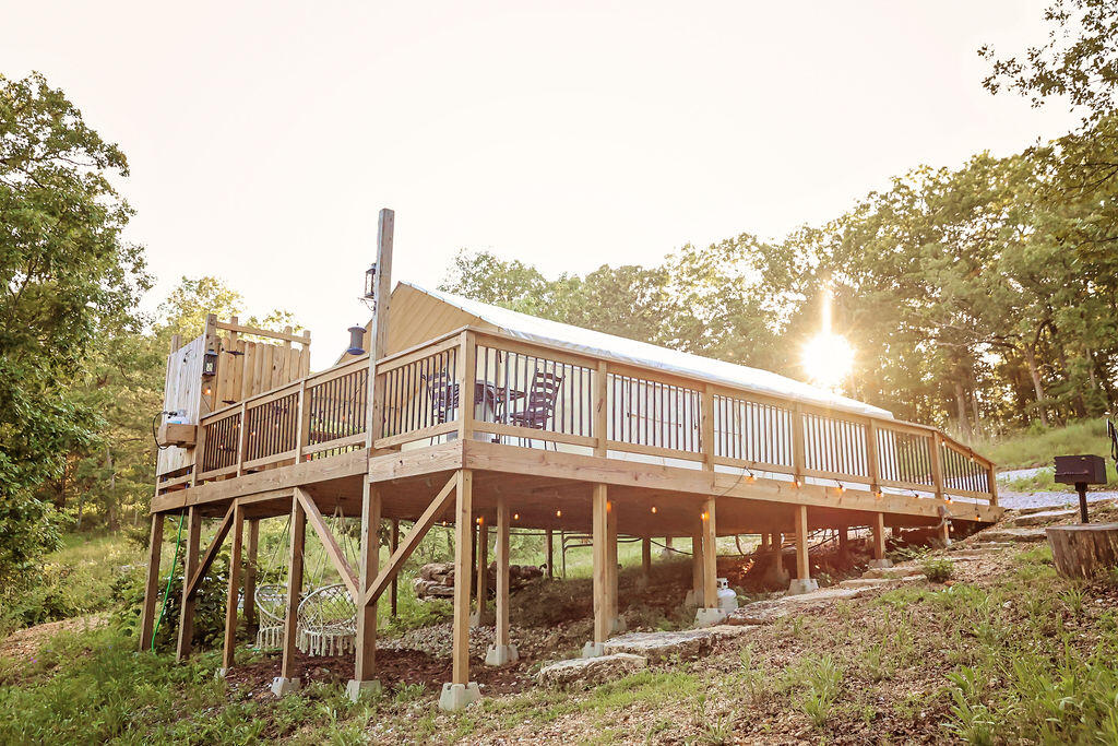 25598 C-228 Property Photo 58
