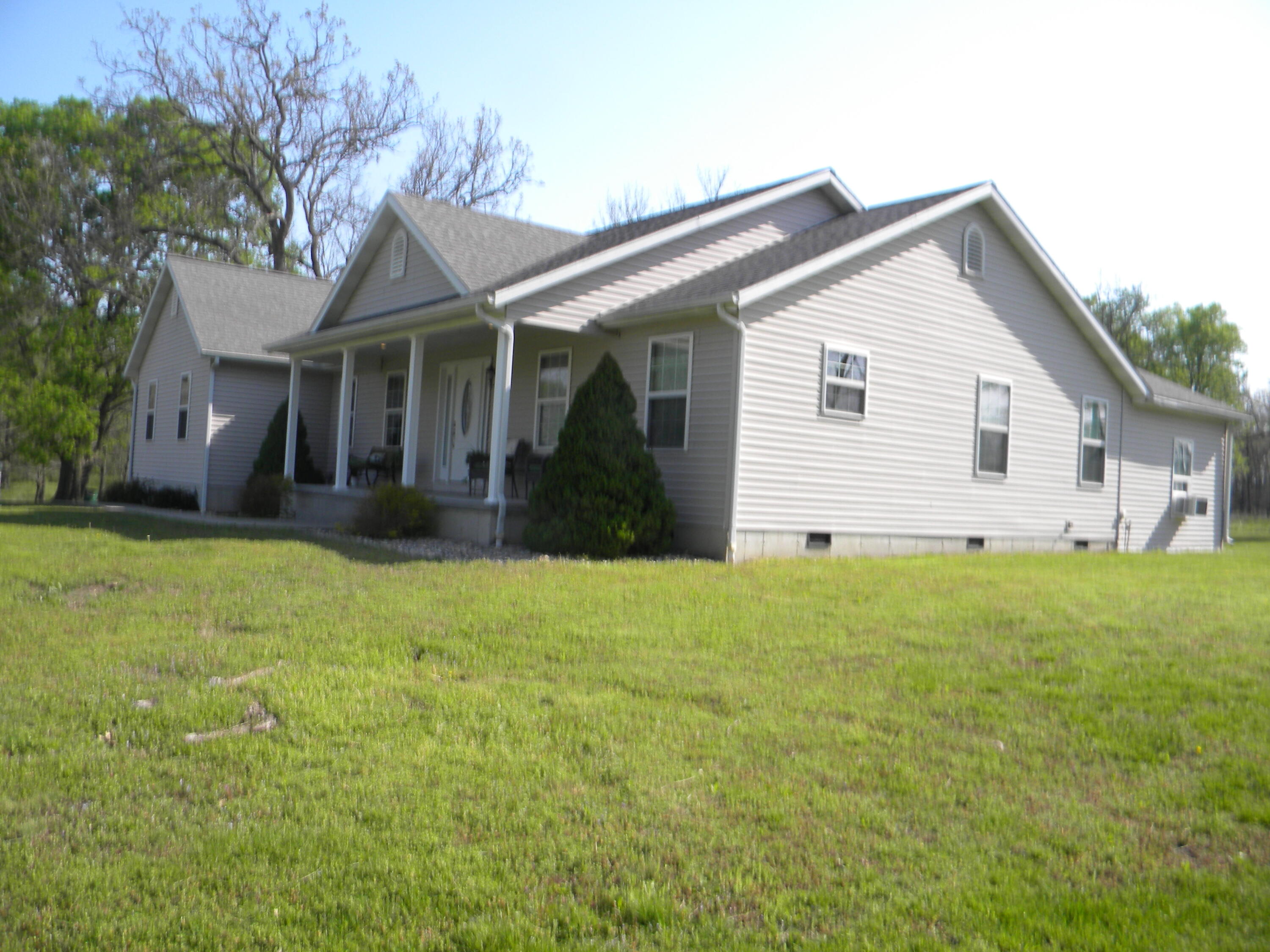 4606 County Rd 30 Property Photo