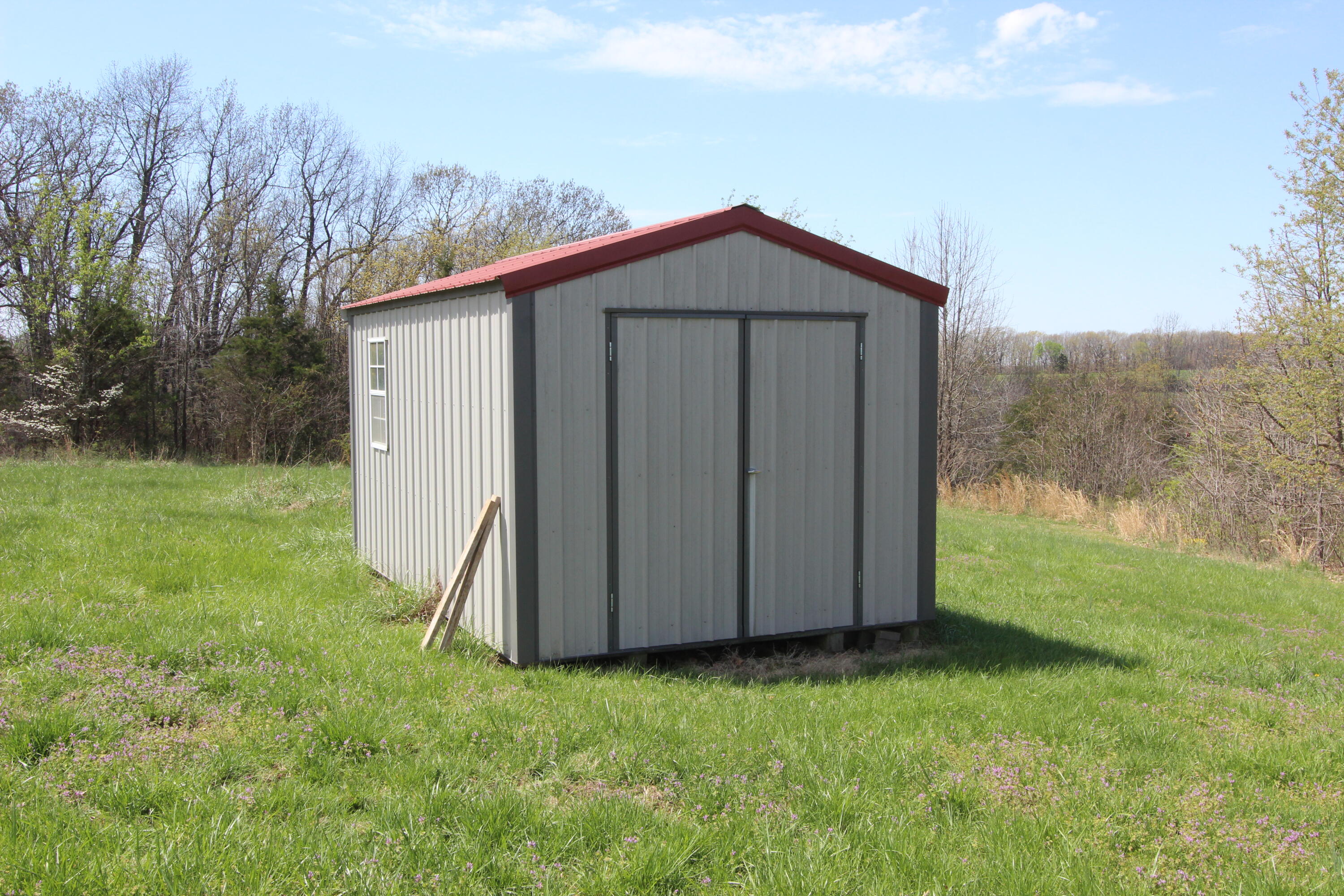 986 Burnett Road Property Photo 17