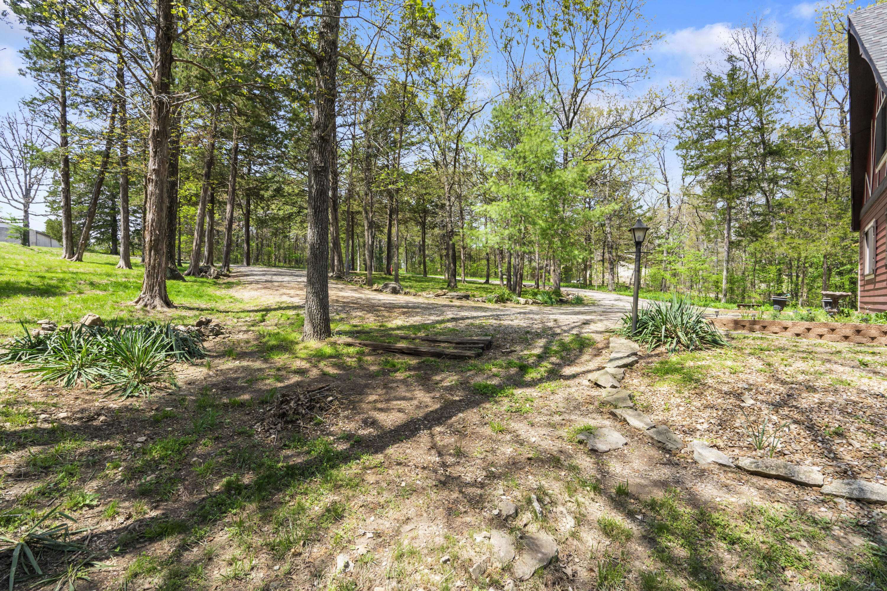 418 Briar Cliff Road Property Photo 4