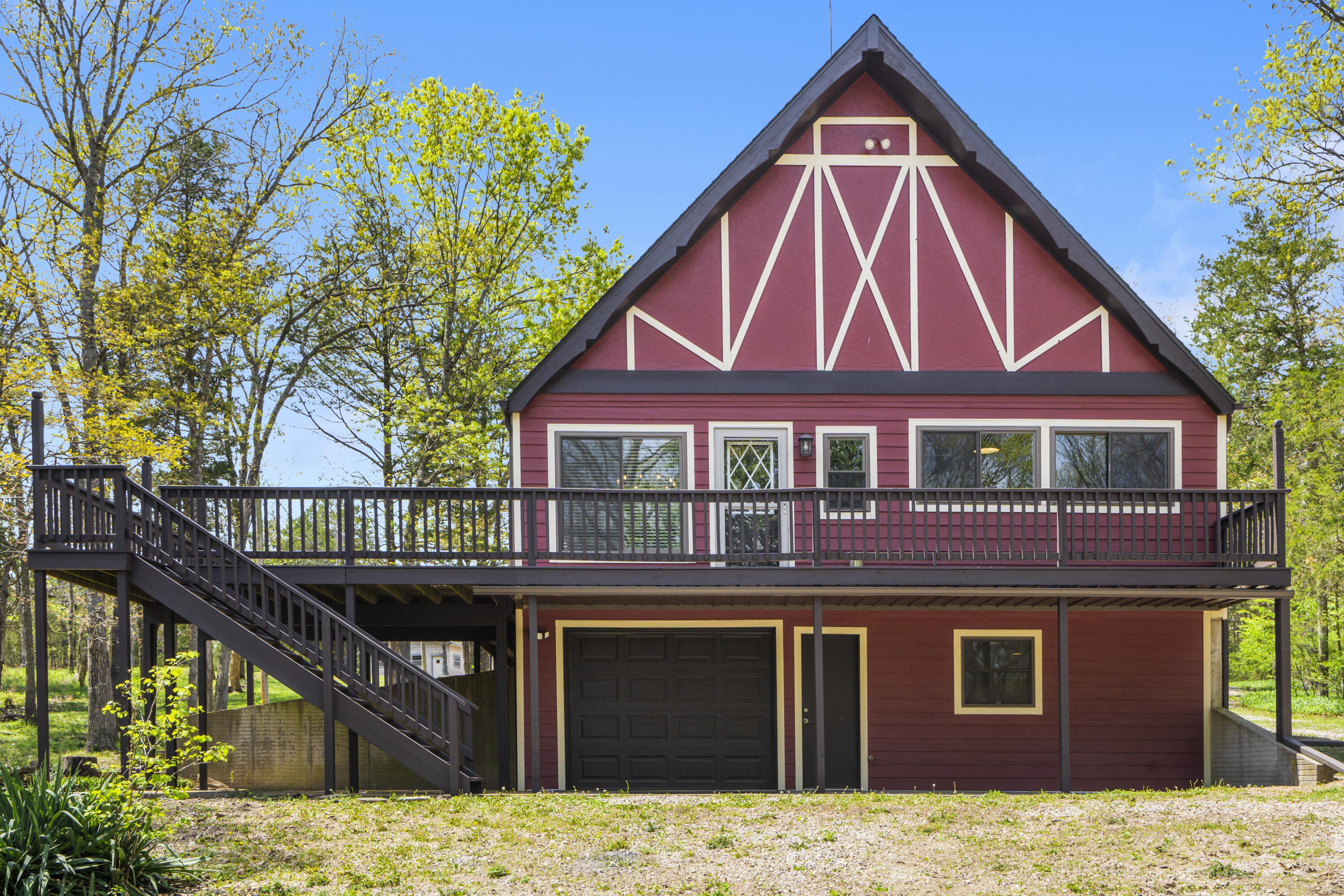 418 Briar Cliff Road Property Photo 7