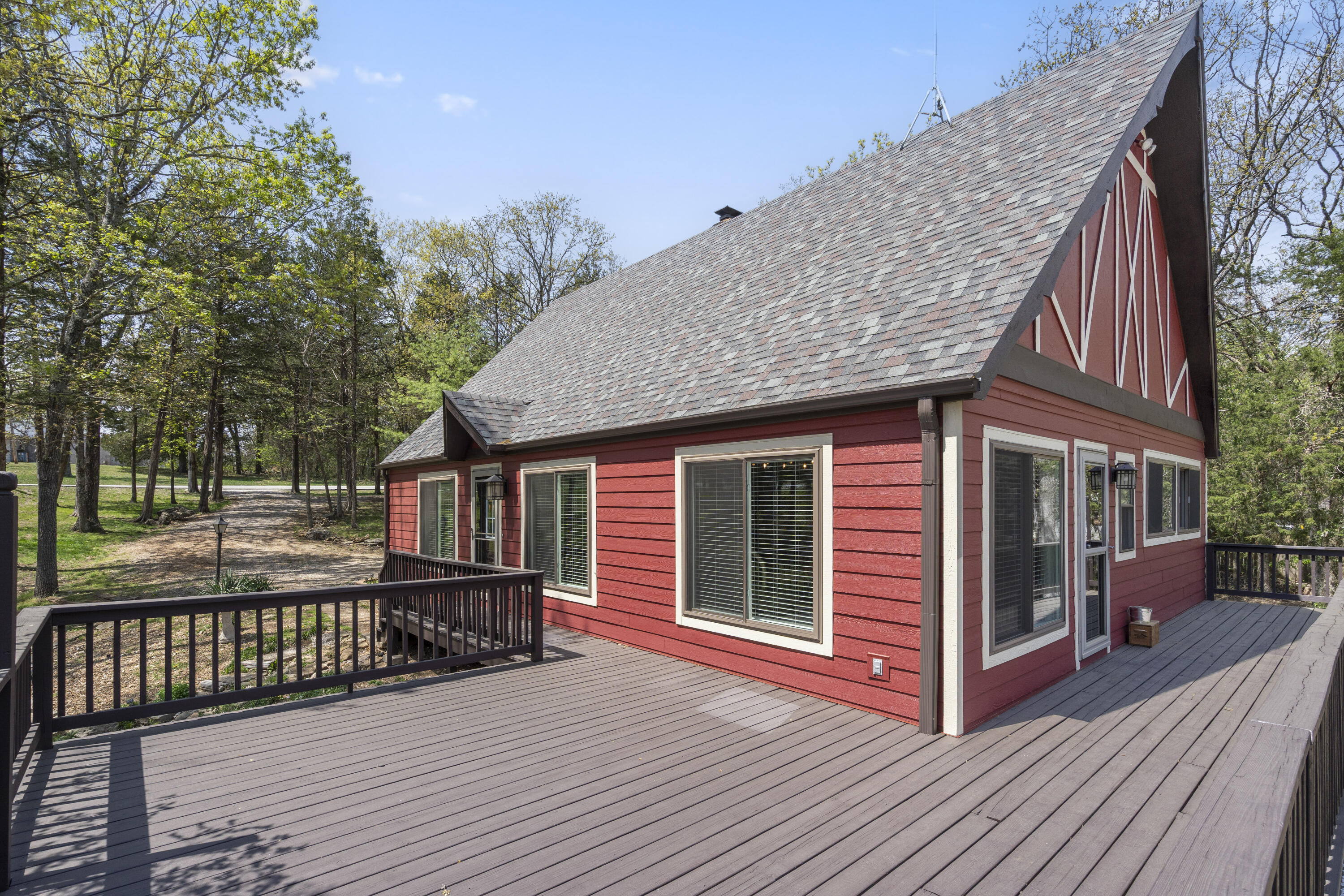 418 Briar Cliff Road Property Photo 10