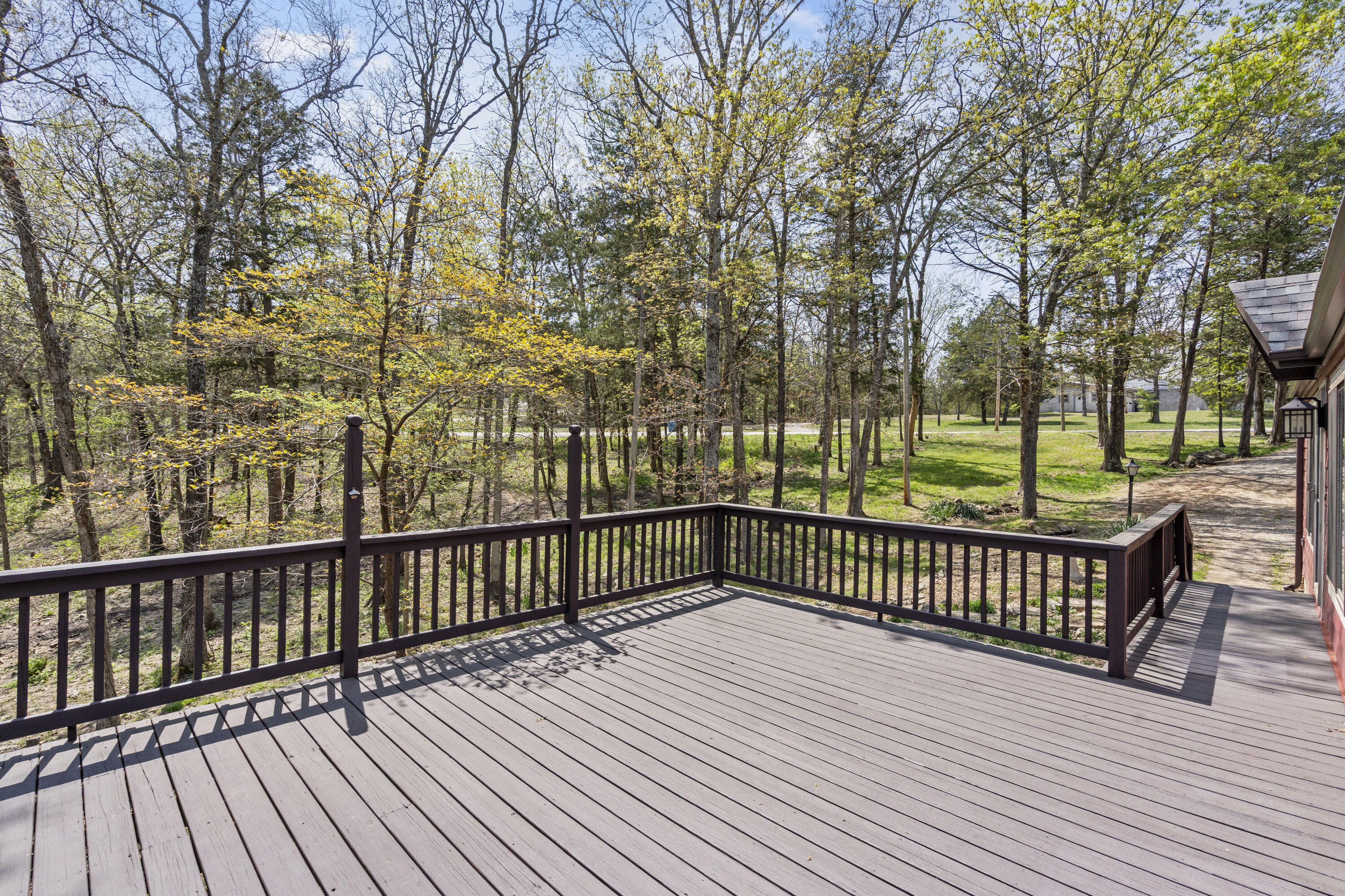 418 Briar Cliff Road Property Photo 12