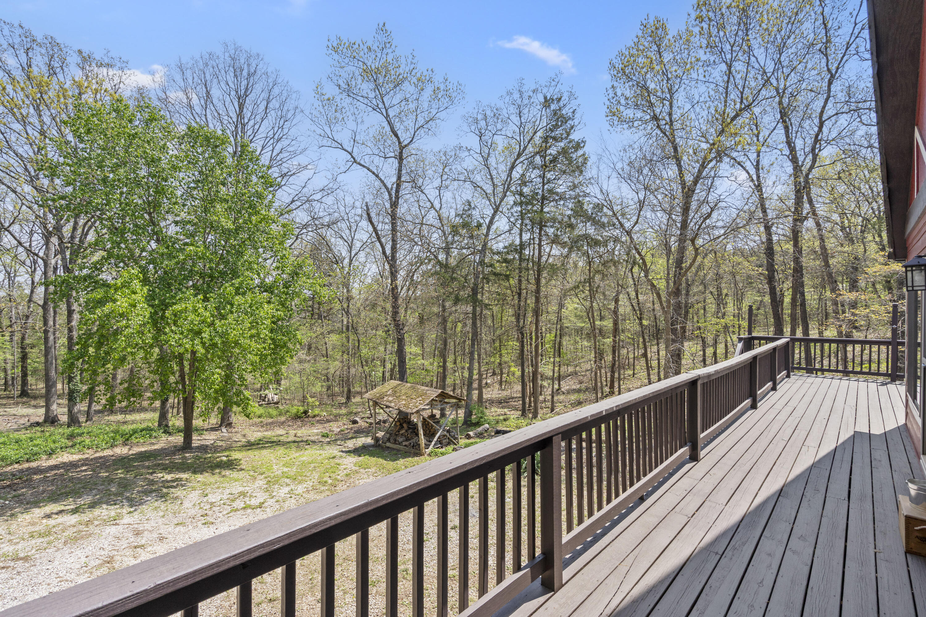 418 Briar Cliff Road Property Photo 13