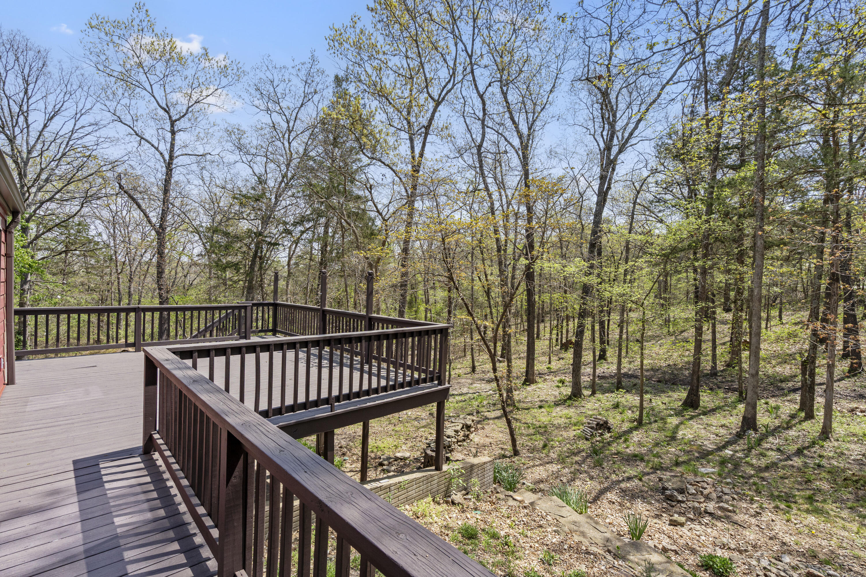 418 Briar Cliff Road Property Photo 14