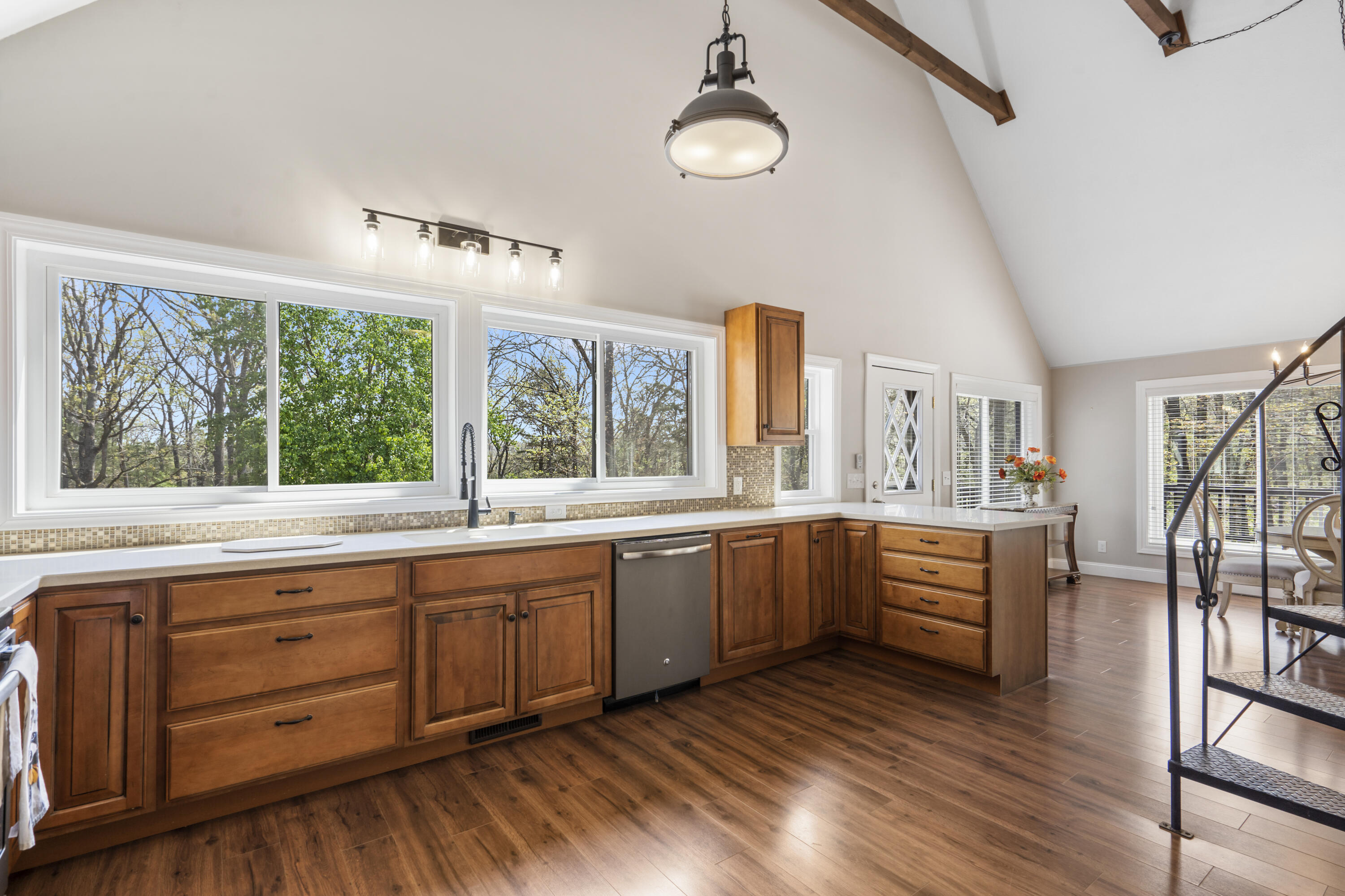 418 Briar Cliff Road Property Photo 18