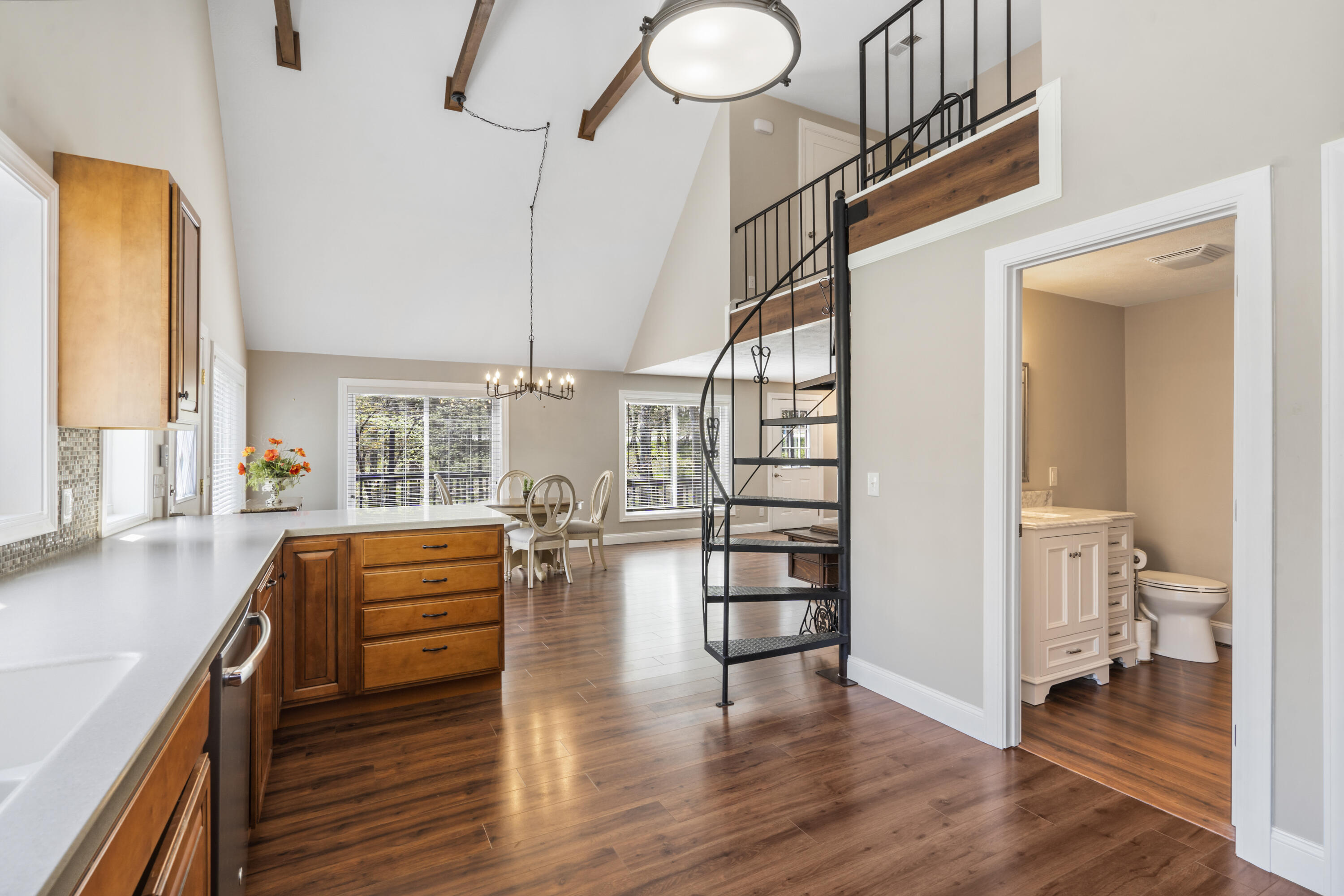 418 Briar Cliff Road Property Photo 19