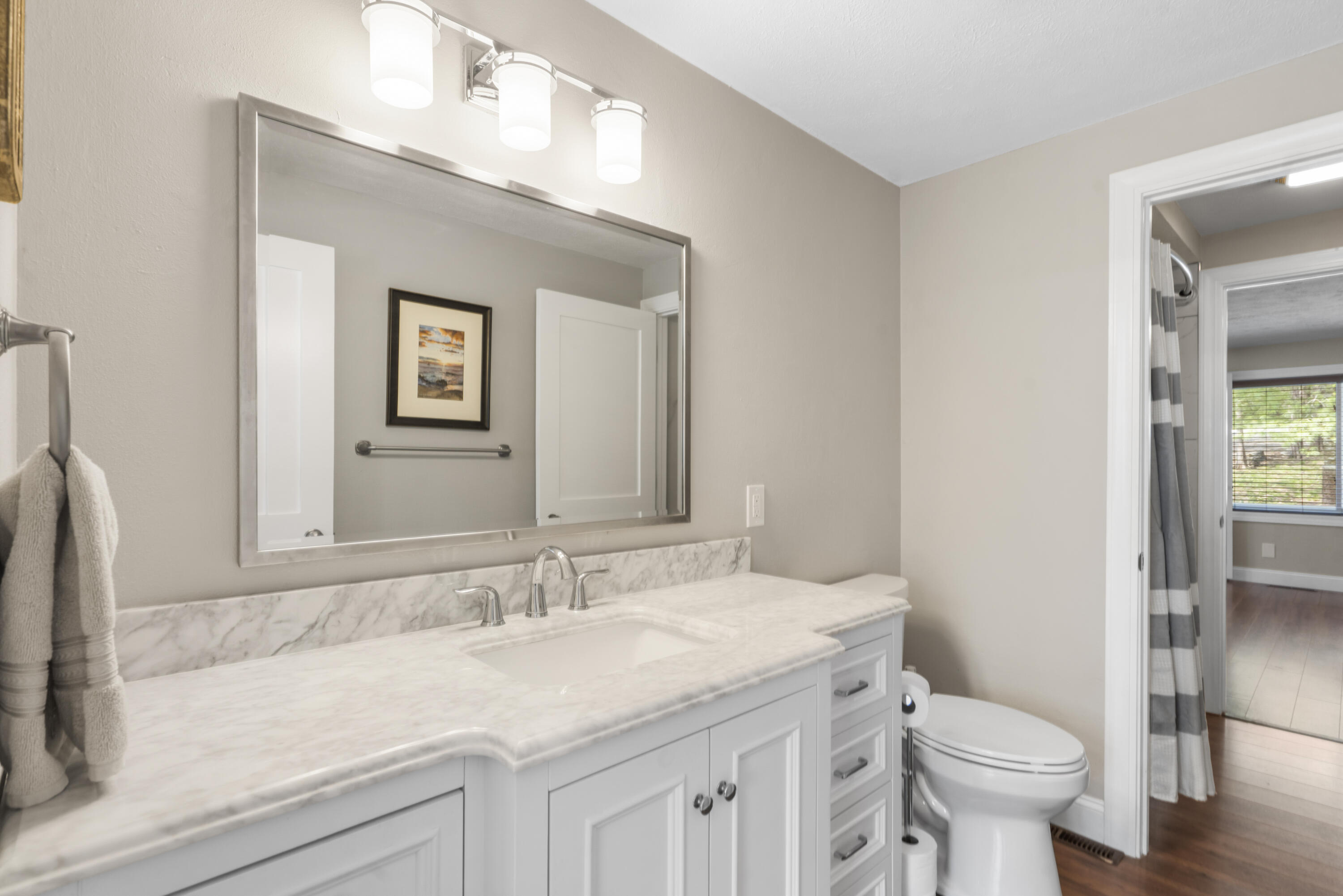 418 Briar Cliff Road Property Photo 31