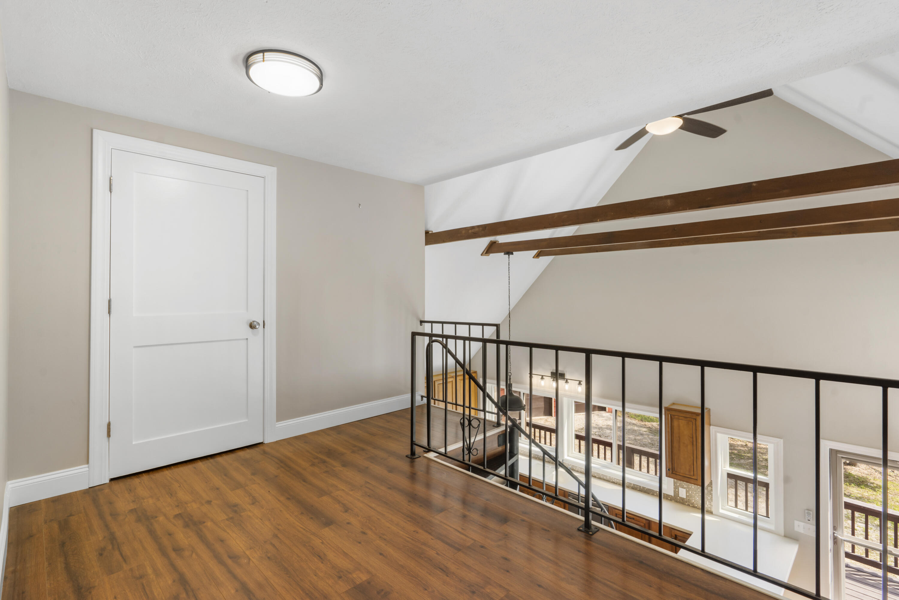 418 Briar Cliff Road Property Photo 34