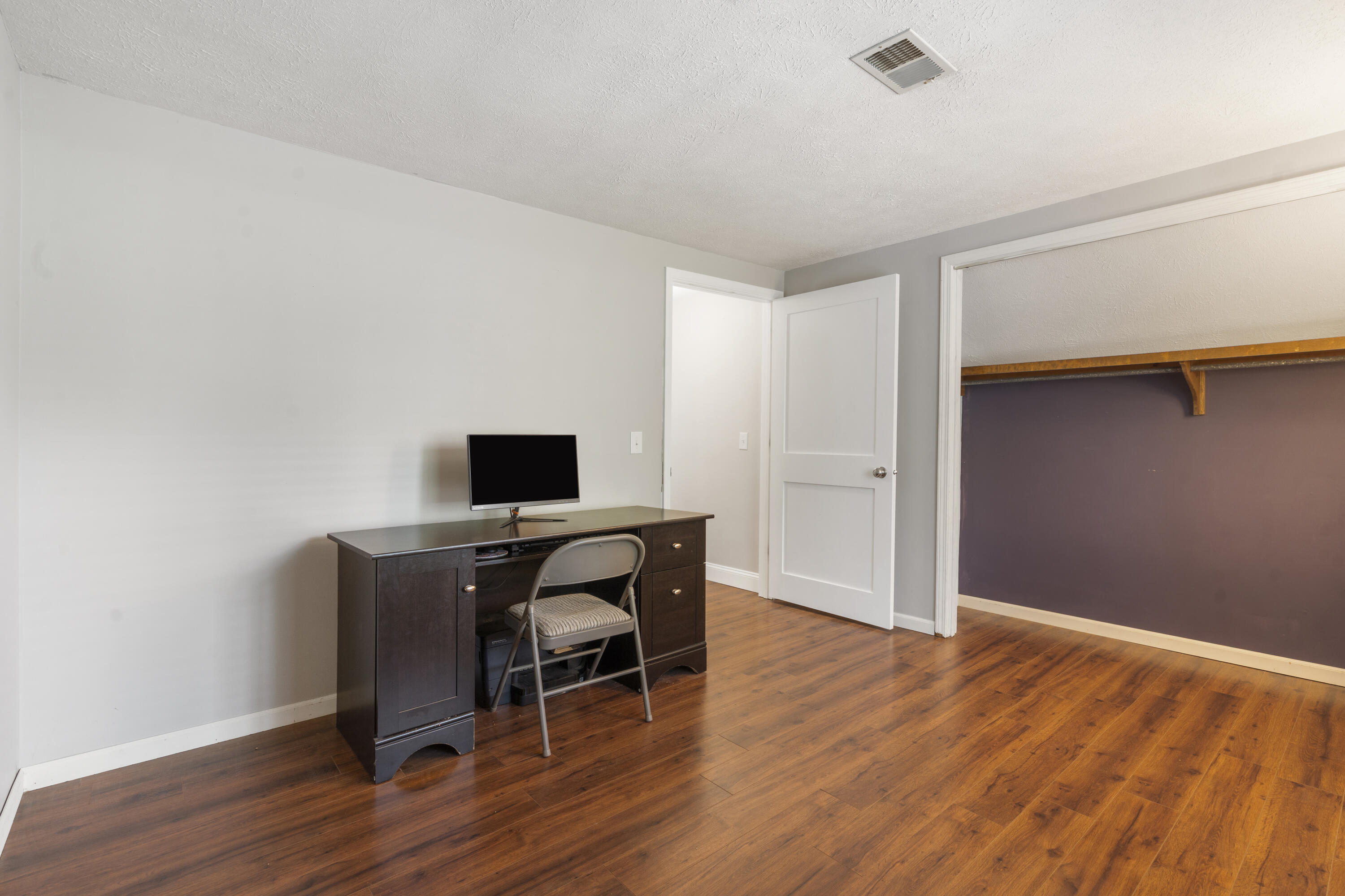 418 Briar Cliff Road Property Photo 37