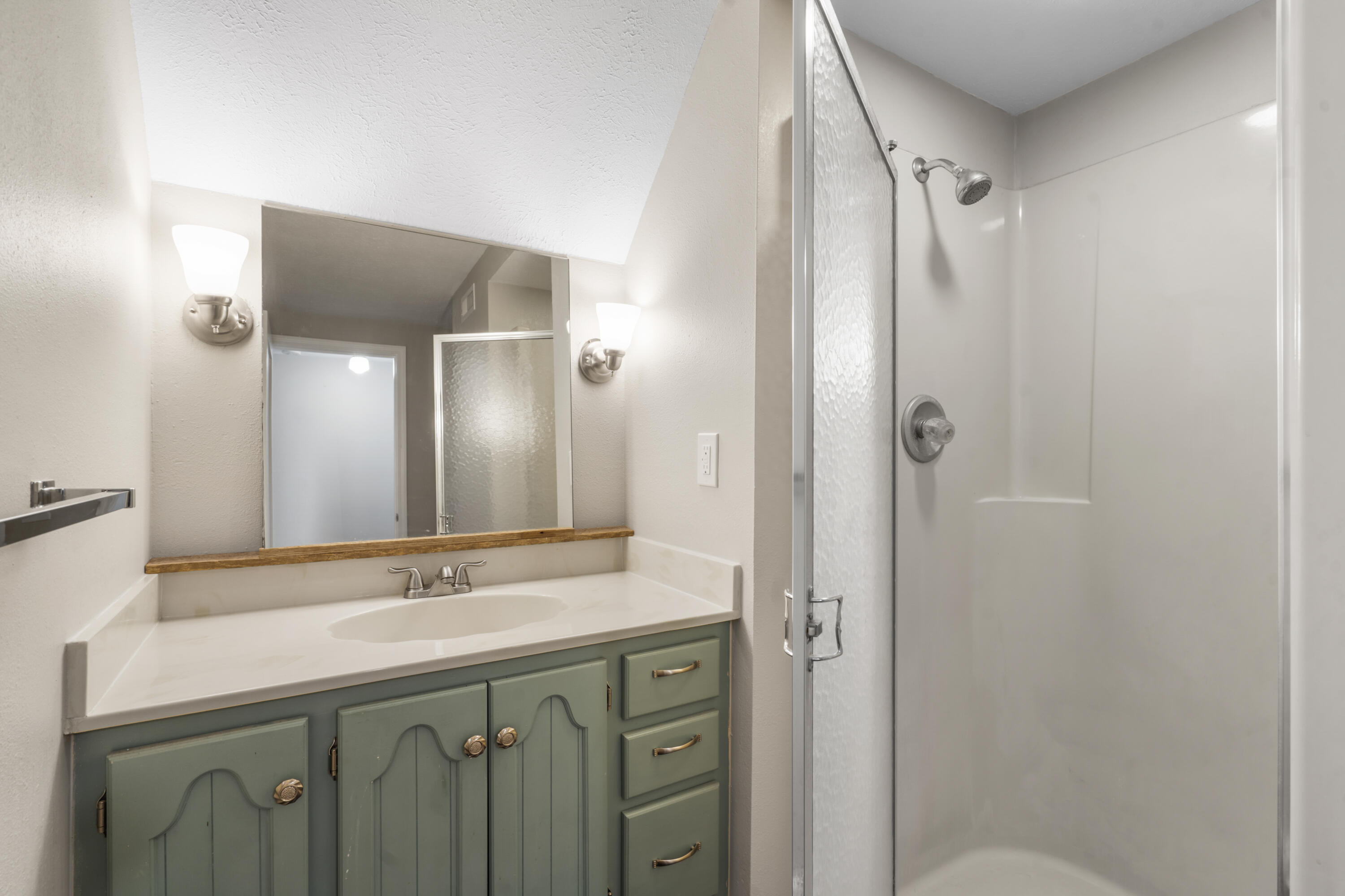 418 Briar Cliff Road Property Photo 38