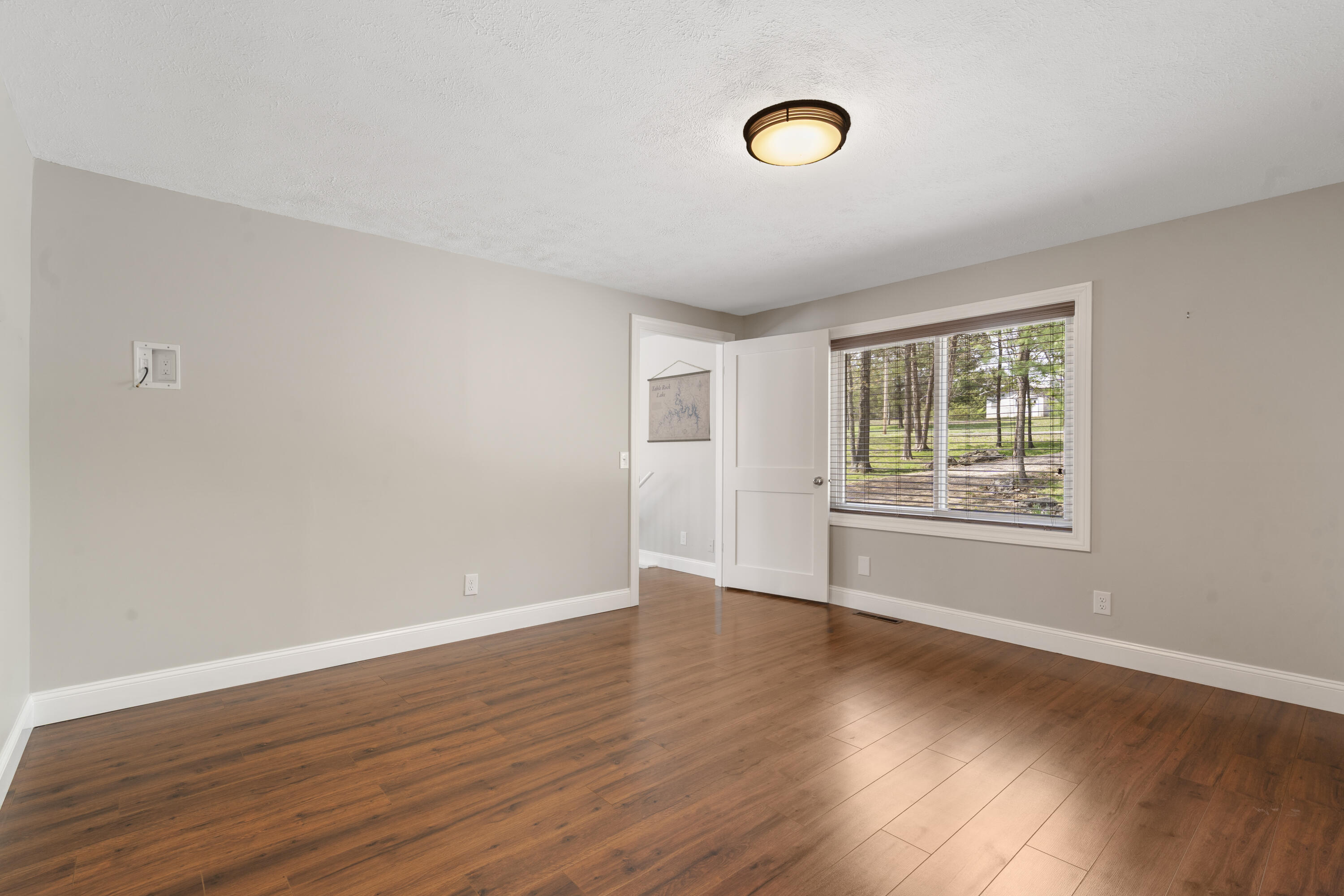 418 Briar Cliff Road Property Photo 49