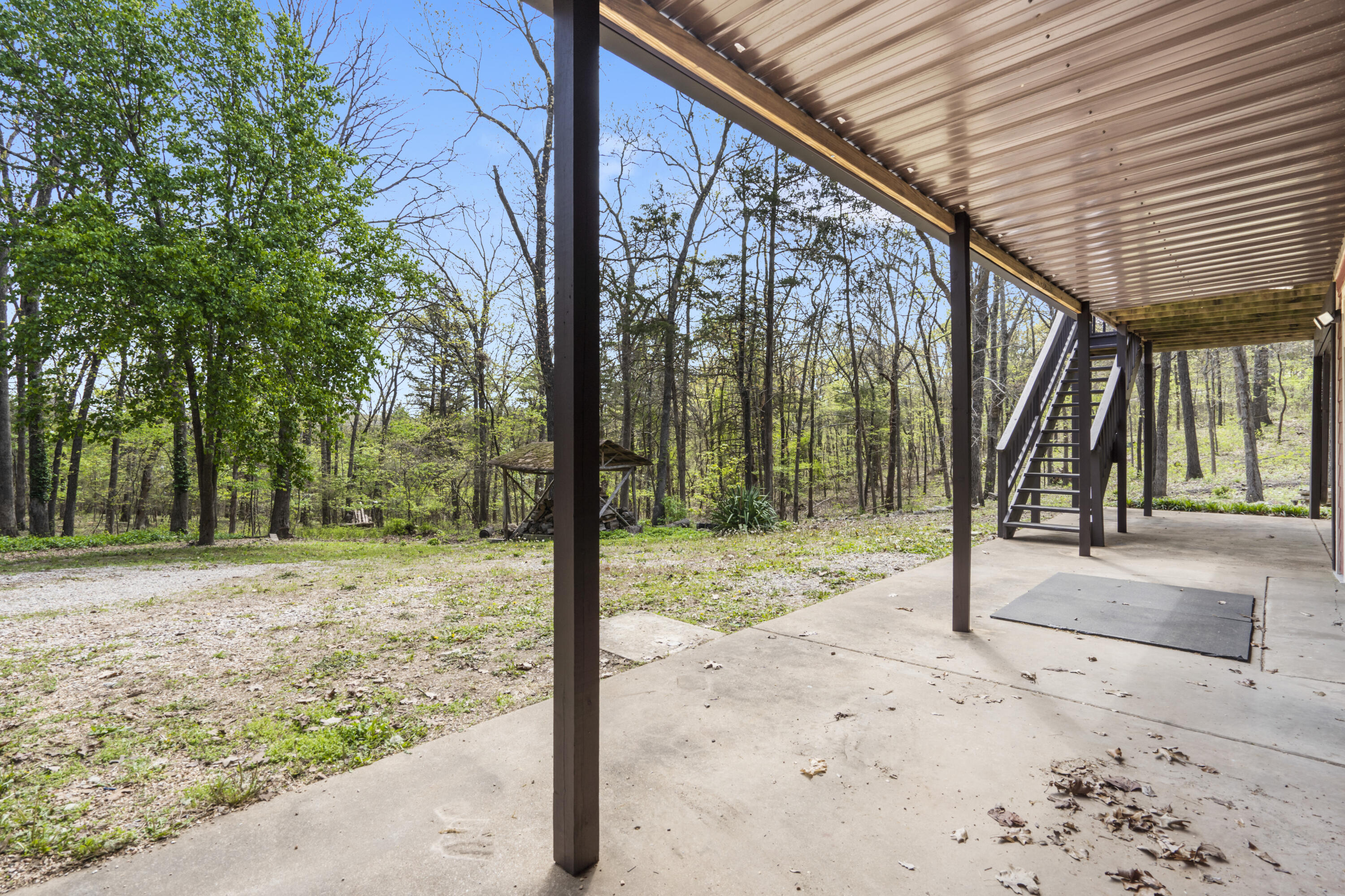 418 Briar Cliff Road Property Photo 55