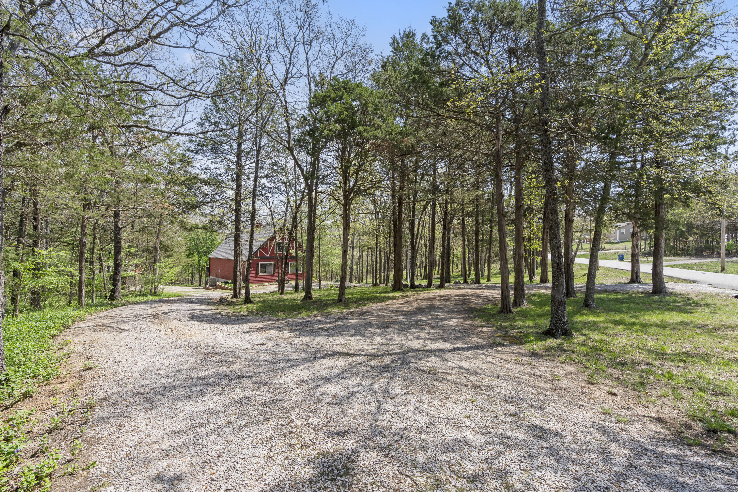 418 Briar Cliff Road Property Photo 59