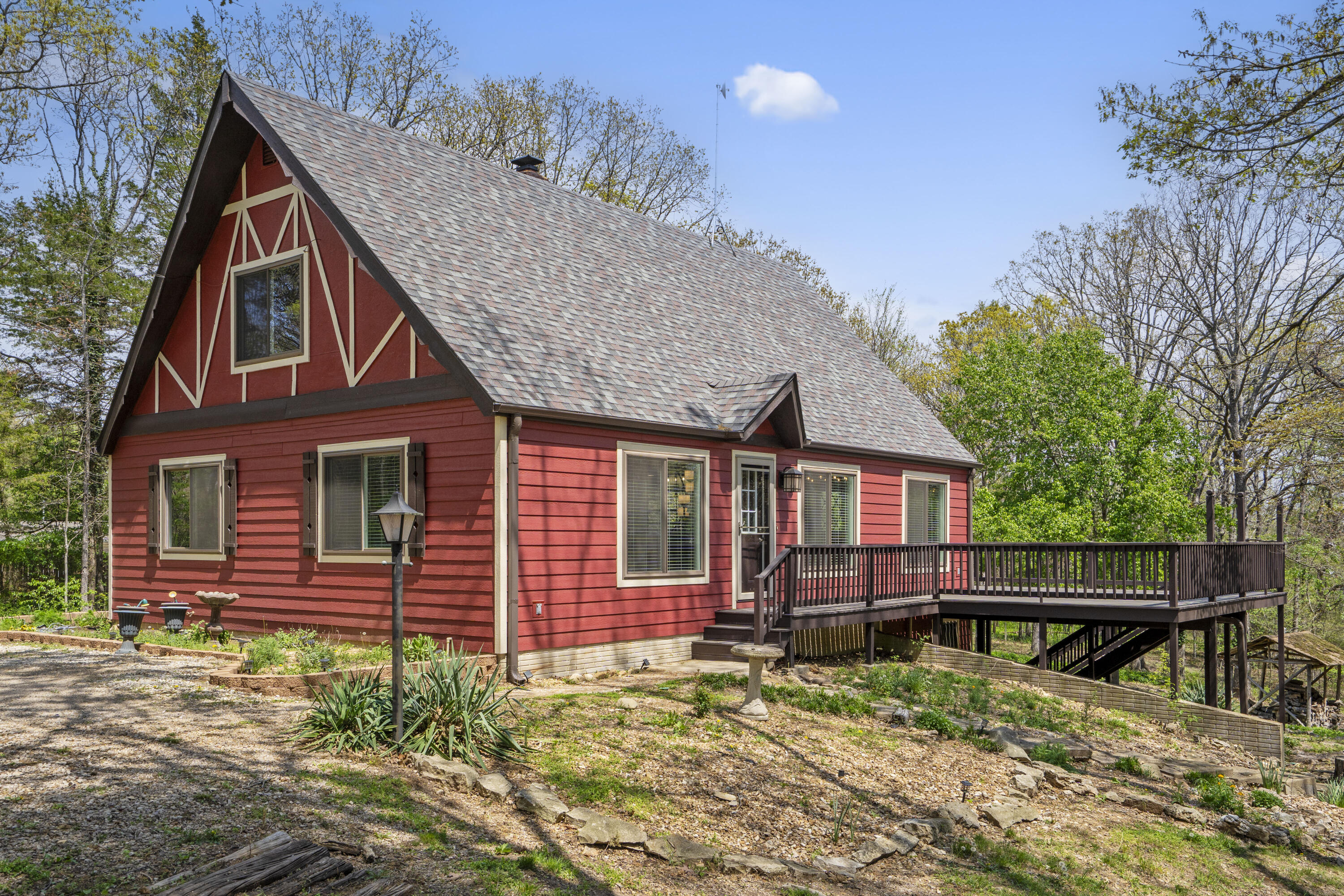 418 Briar Cliff Road Property Photo 60