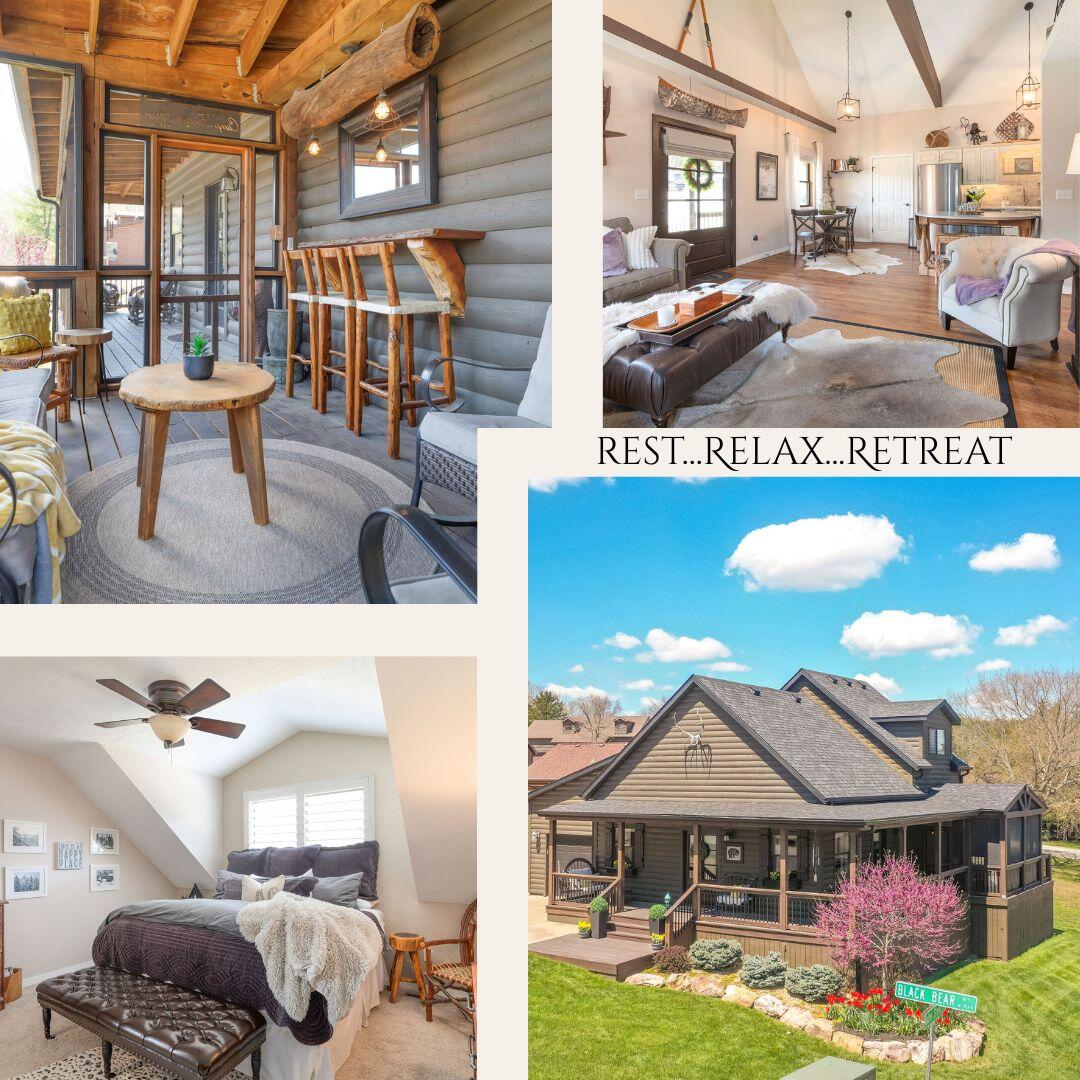 Hollister Real Estate Listings Main Image