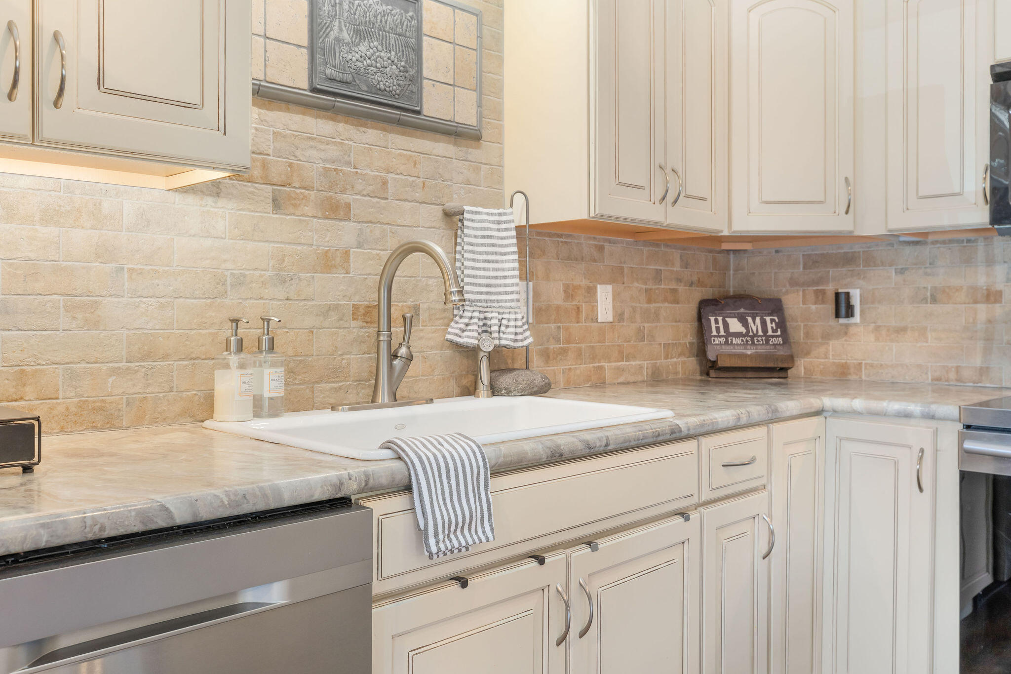 110 Black Bear Way Property Photo 10