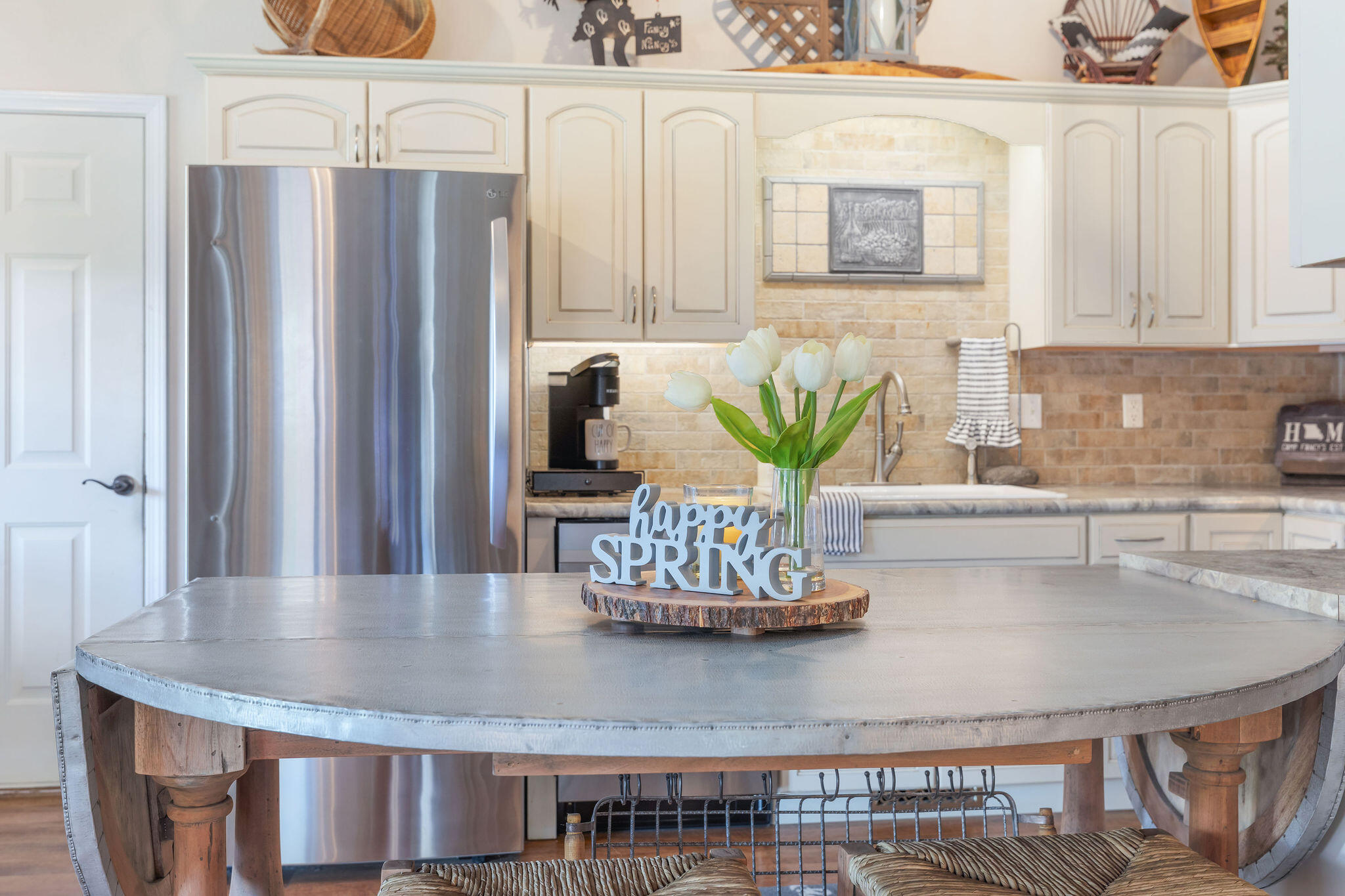 110 Black Bear Way Property Photo 11
