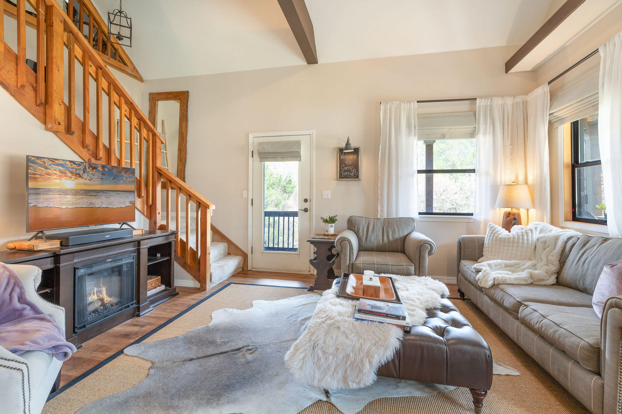 110 Black Bear Way Property Photo 13