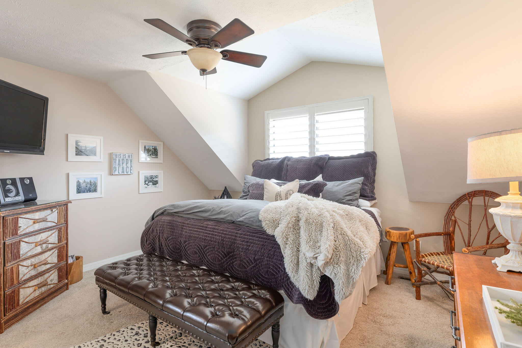 110 Black Bear Way Property Photo 15