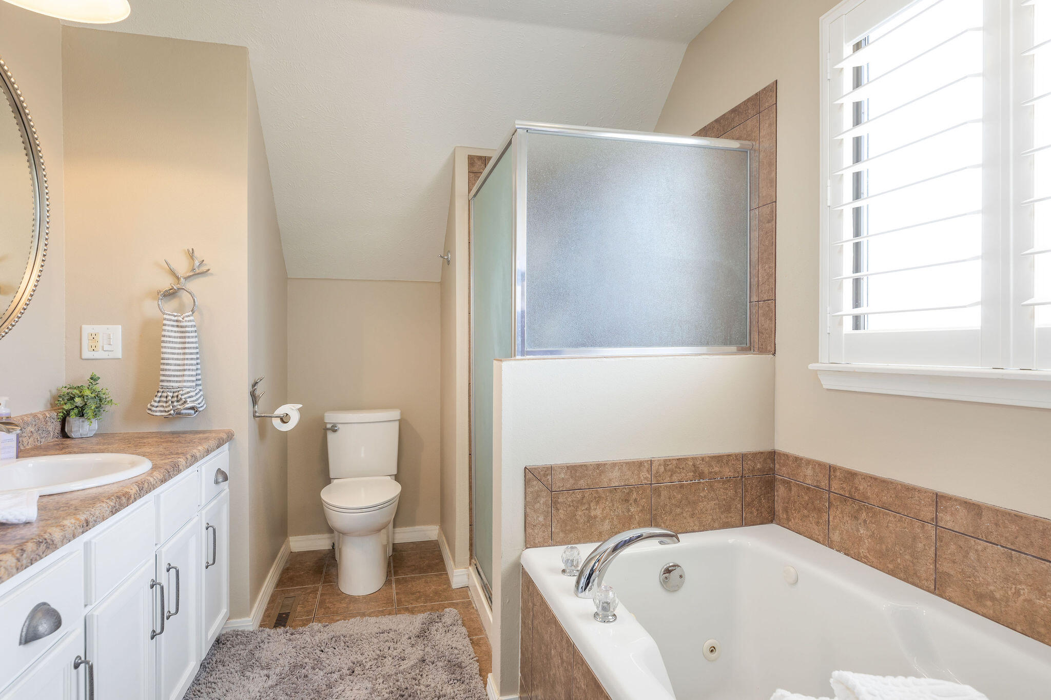 110 Black Bear Way Property Photo 17