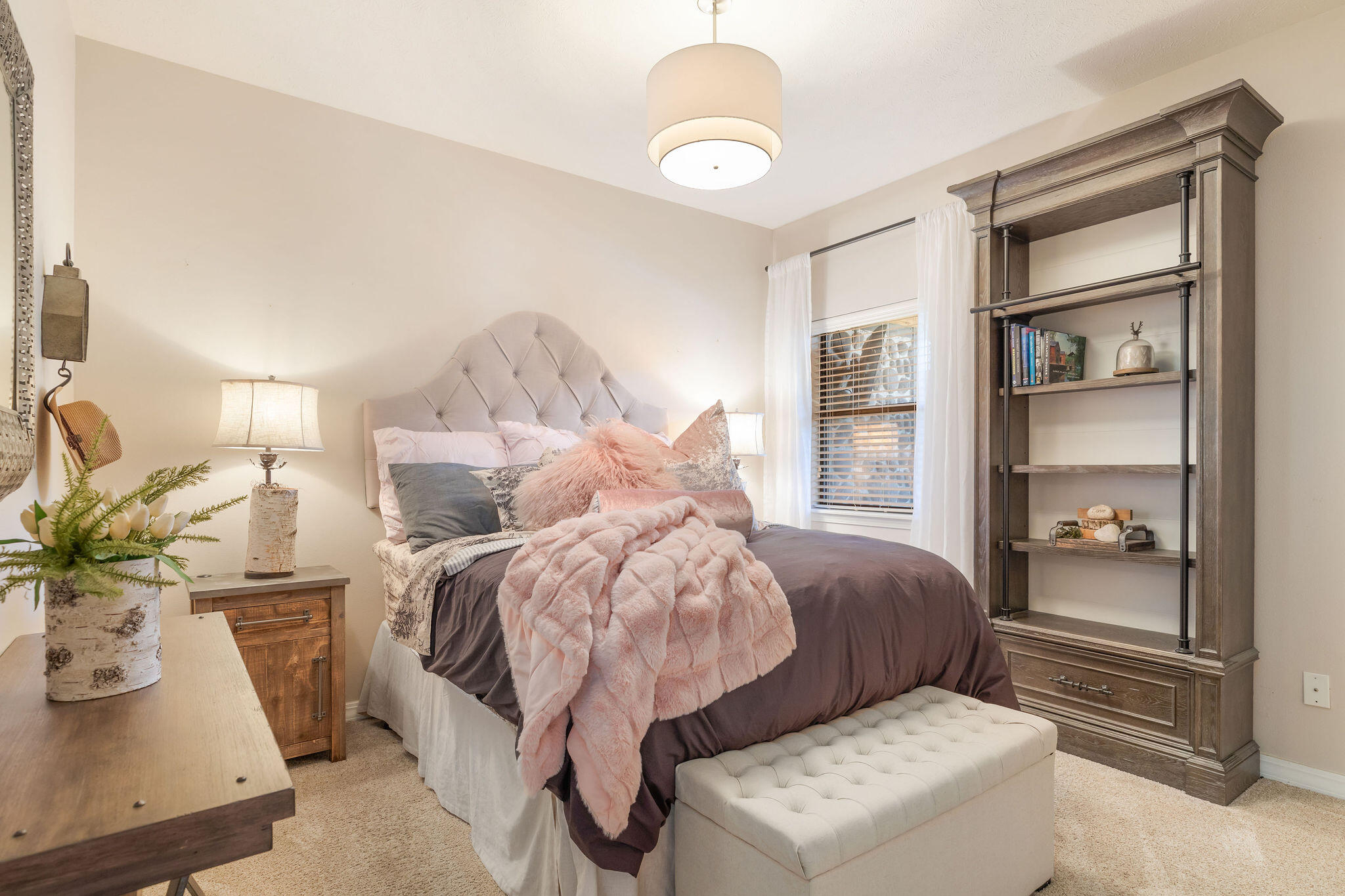 110 Black Bear Way Property Photo 18