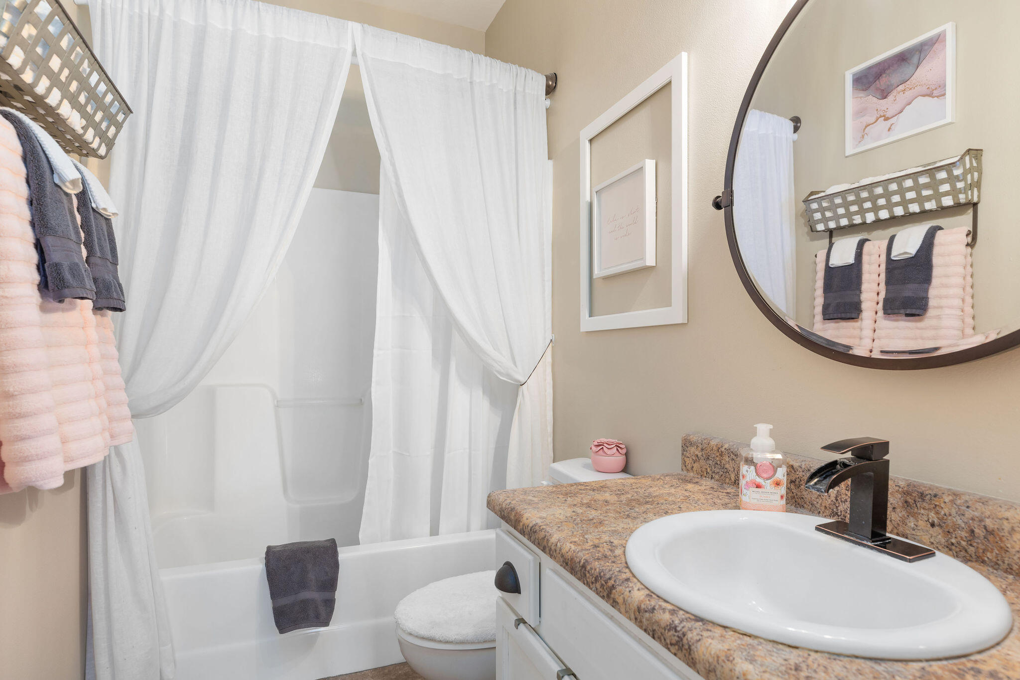110 Black Bear Way Property Photo 19