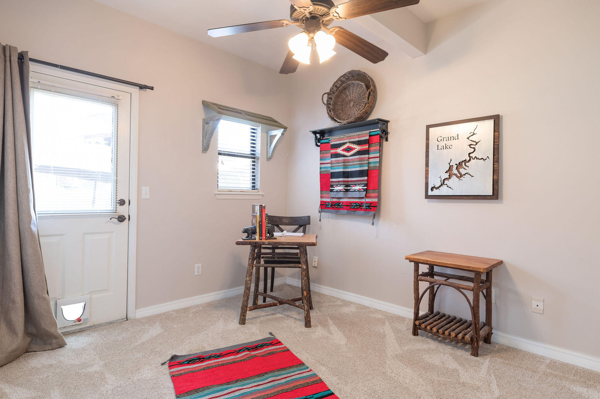 110 Black Bear Way Property Photo 20
