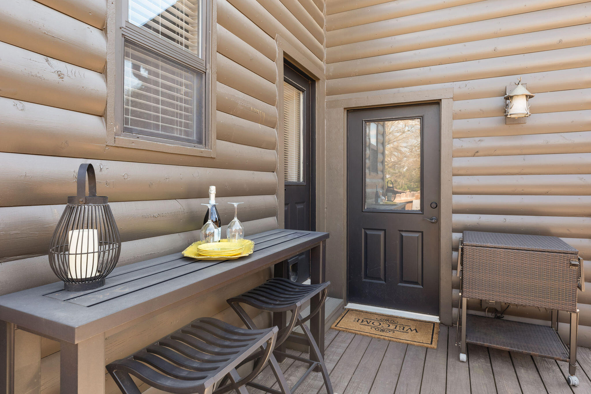 110 Black Bear Way Property Photo 30