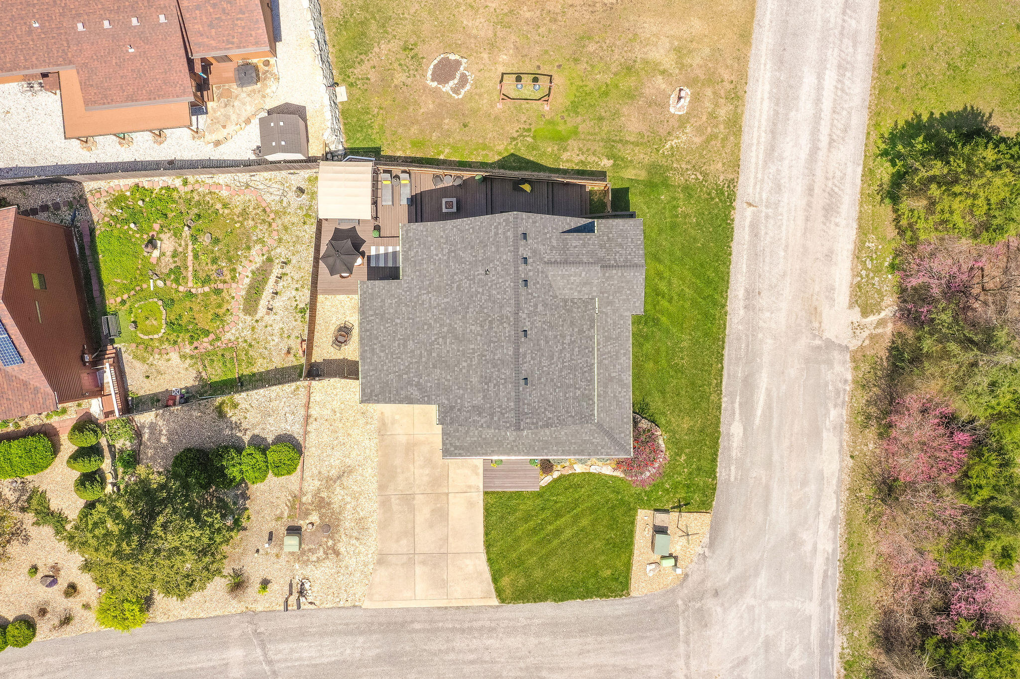 110 Black Bear Way Property Photo 36
