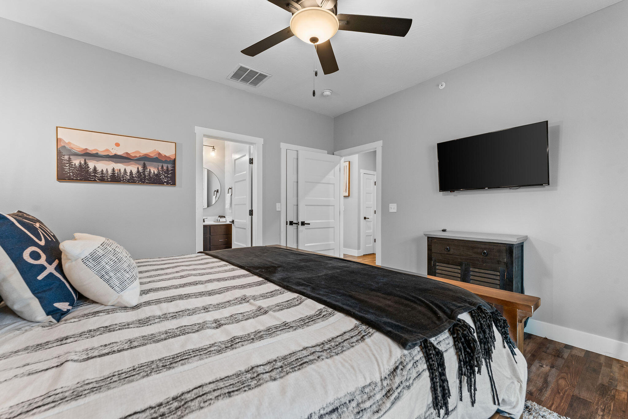 190 Watersound Way Property Photo 9
