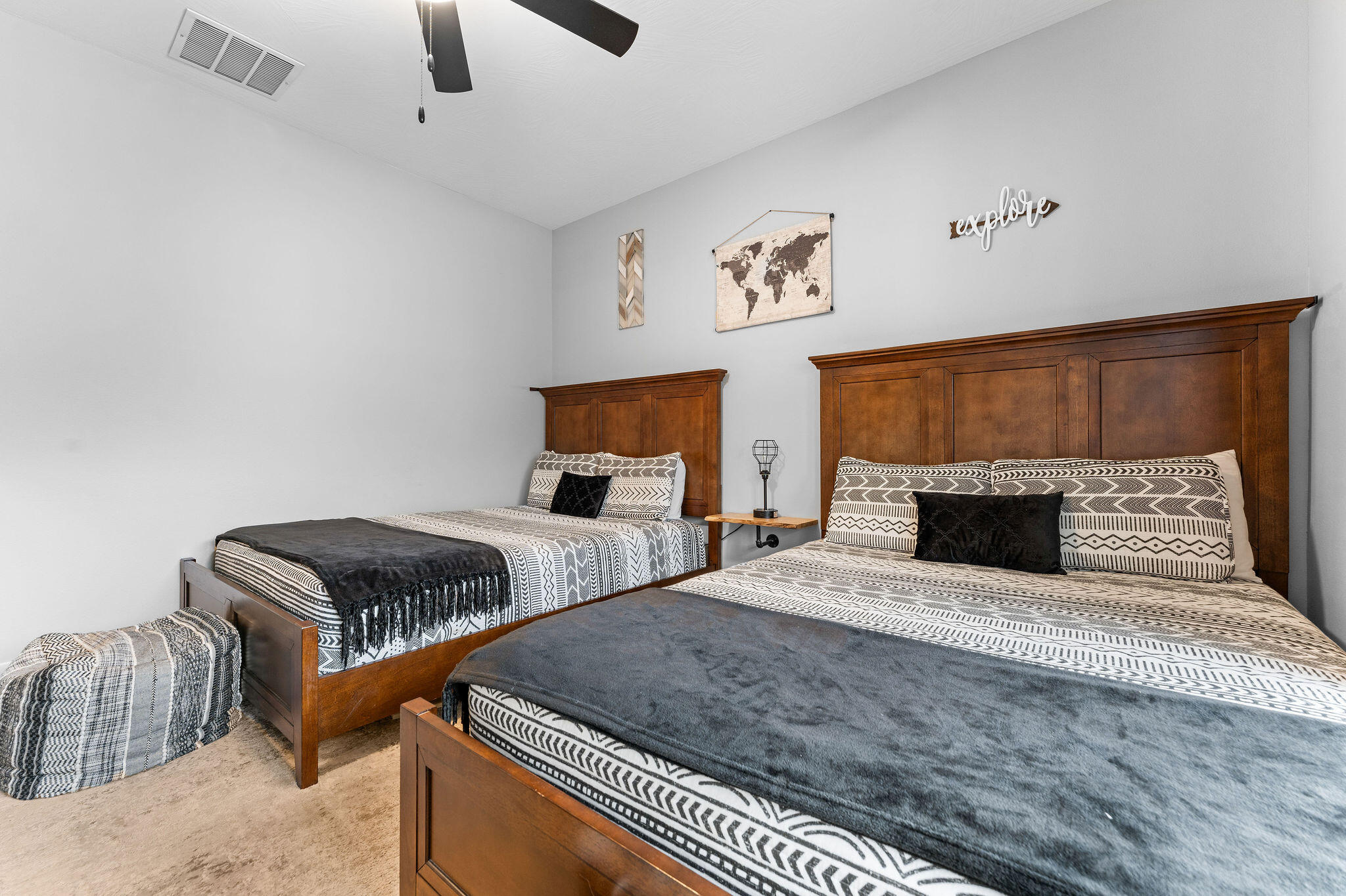 190 Watersound Way Property Photo 12