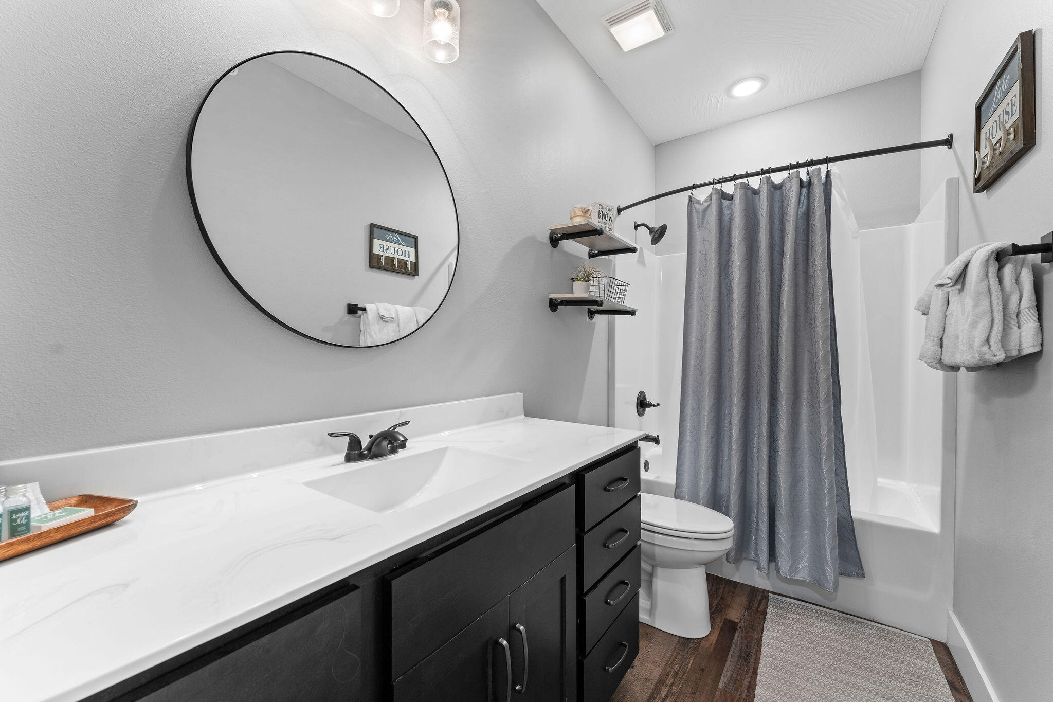 190 Watersound Way Property Photo 13