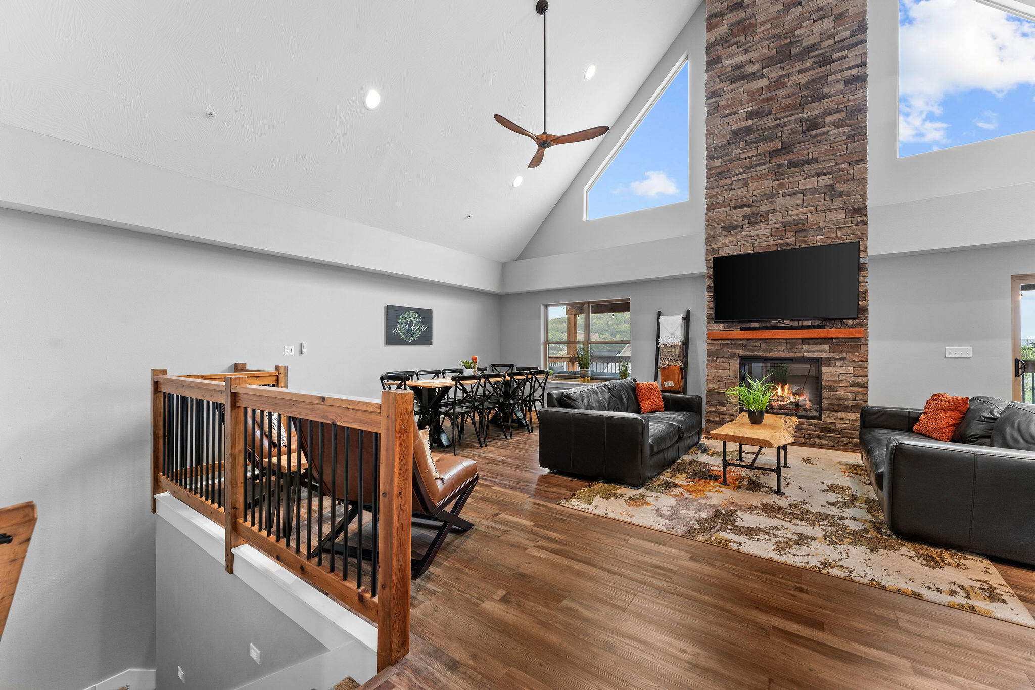 190 Watersound Way Property Photo 14